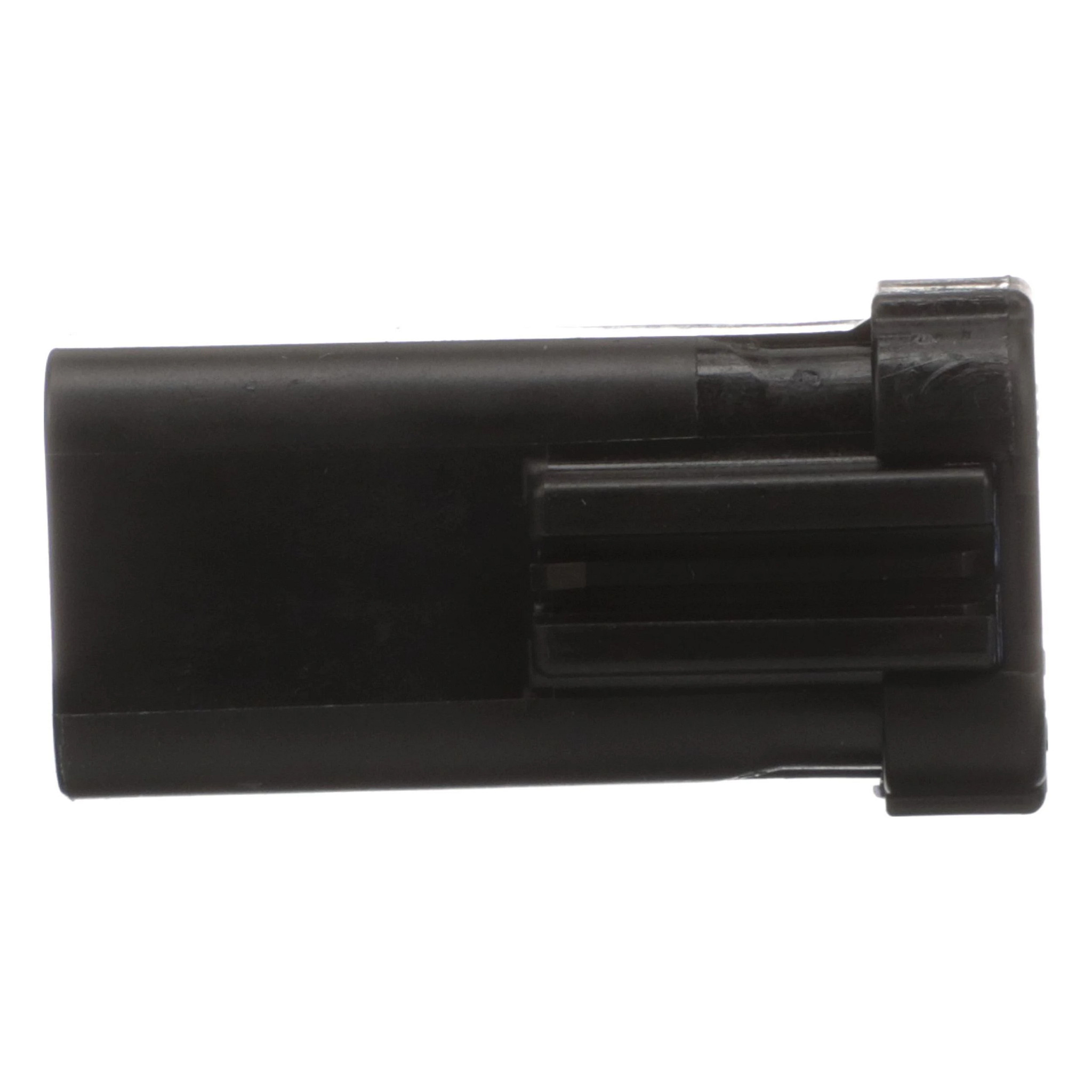 WIRE CONNECTOR | NEWHOLLANDCE | CA | EN