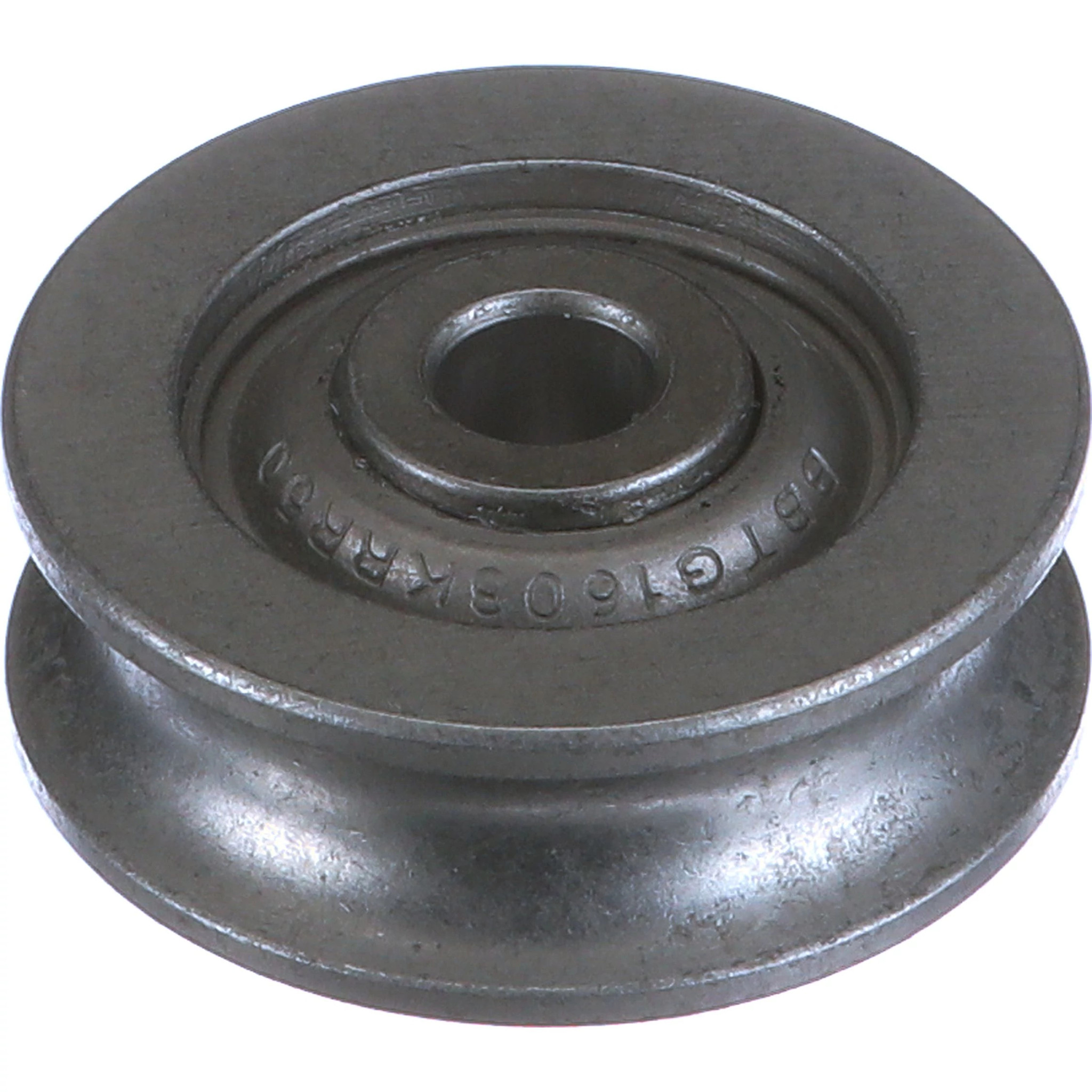 BEARING ASSY | NEWHOLLANDAG | GB | EN