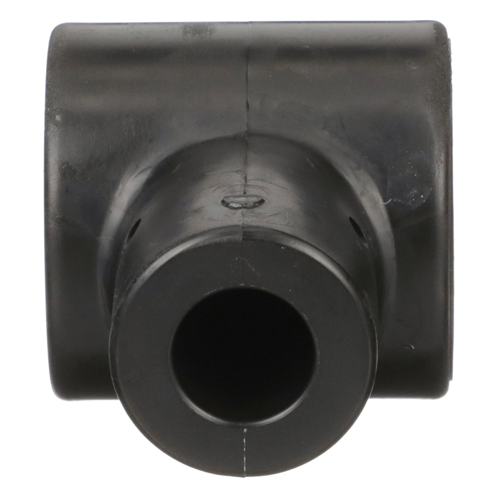 GUIDE | CASEIH | AMEA | EN