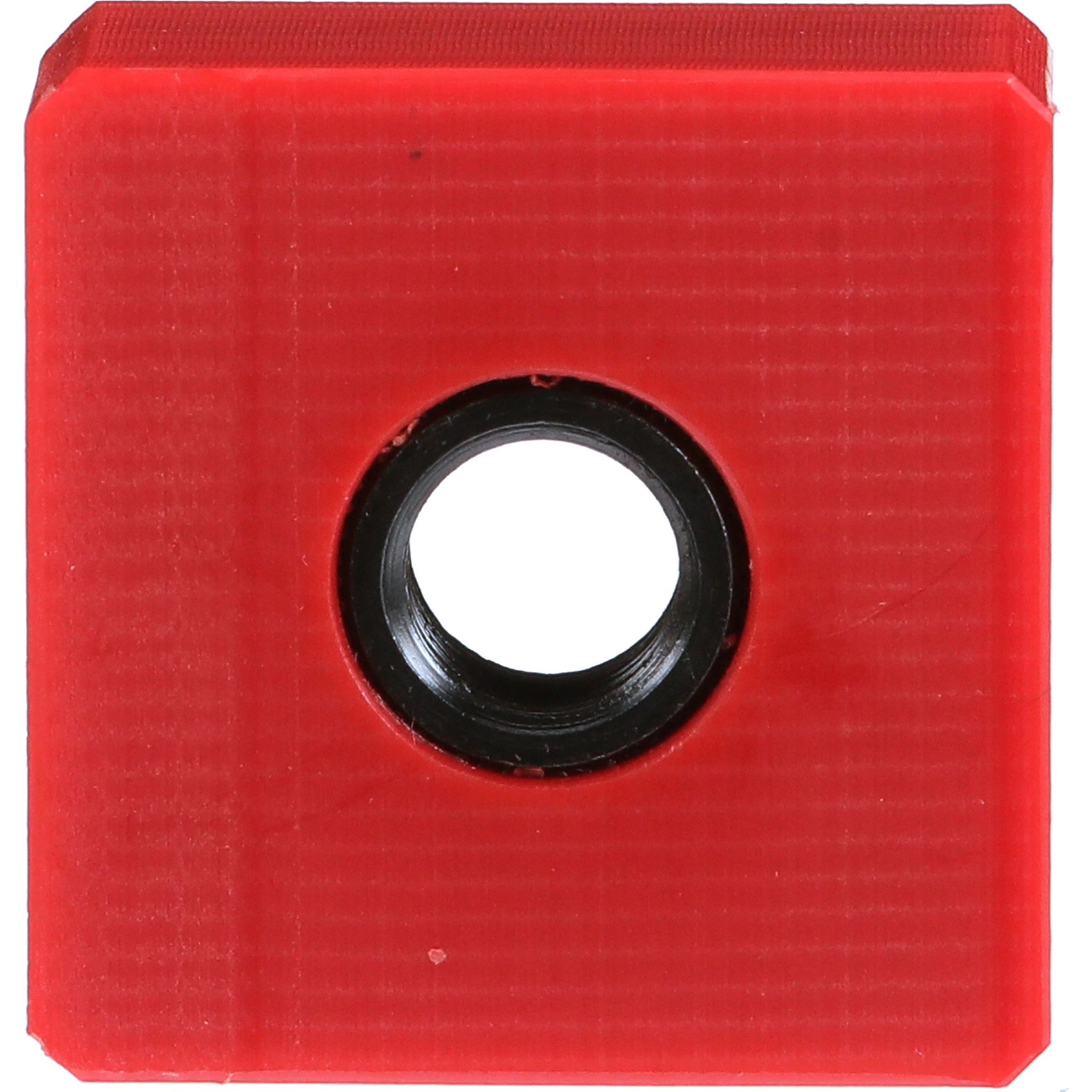 RUBBER PAD | NEWHOLLANDAG | CA | EN