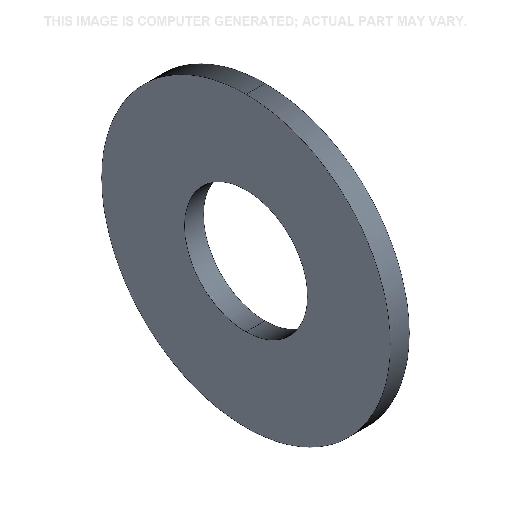 RONDELLE | NEWHOLLANDAG | FR | FR