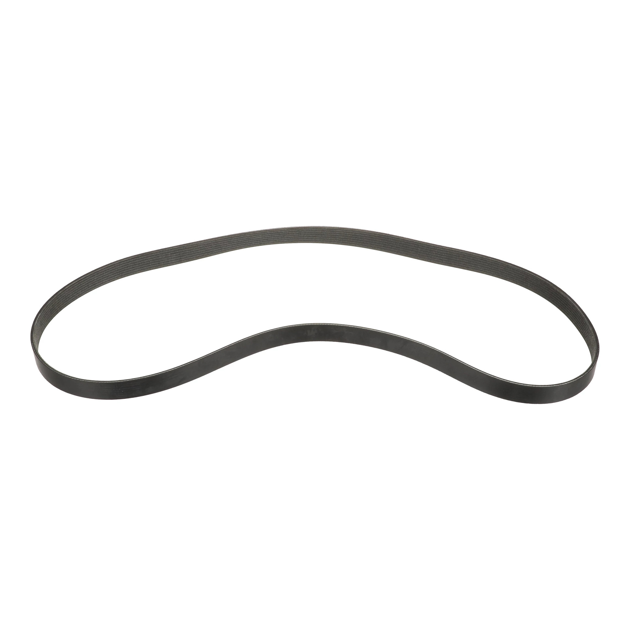 V-BELT | CASEIH | EU | ES