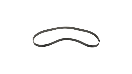V-BELT | NEWHOLLANDAG | EU | ES