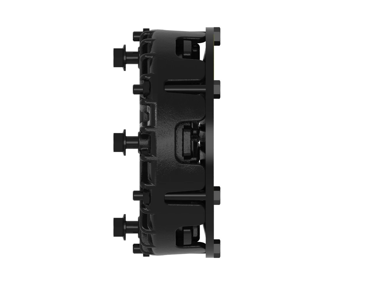 CLUTCH PACK | CASECE | US | EN