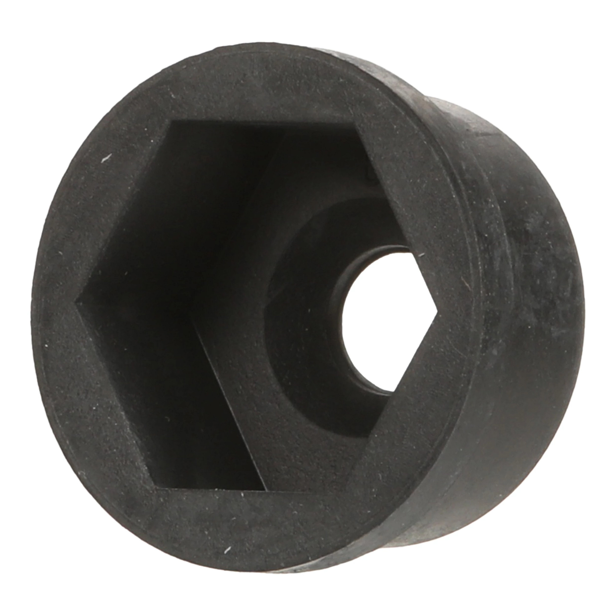 CAP | CASEIH | NZ | EN