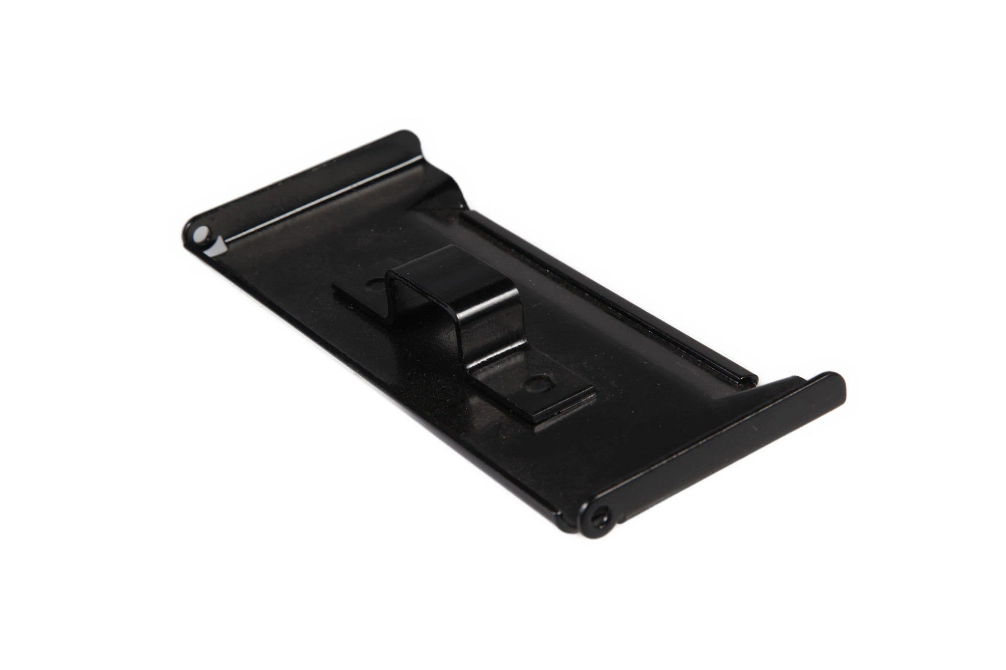 HANDLE | CASEIH | EU | EN