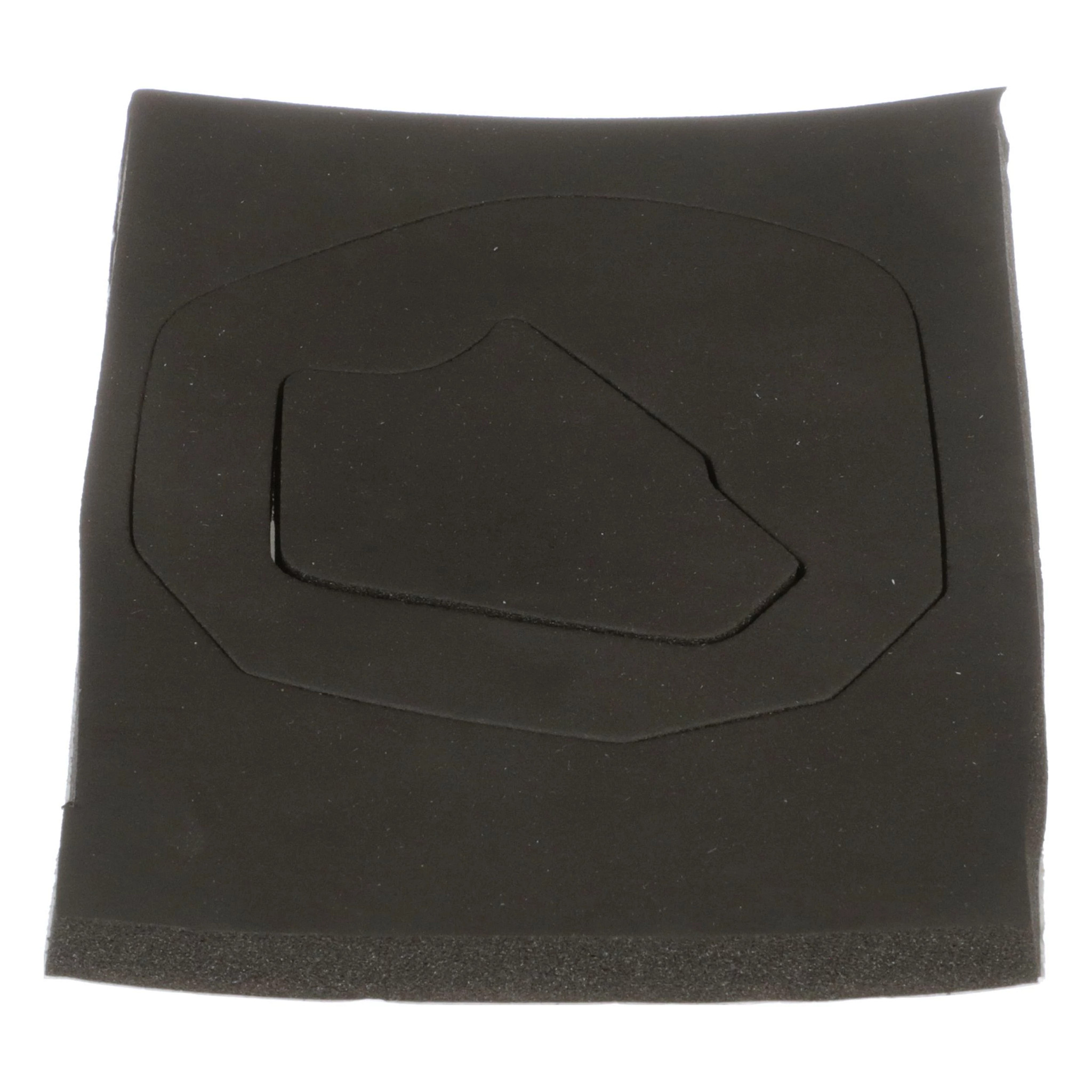 JUNTA | NEWHOLLANDAG | ES | ES