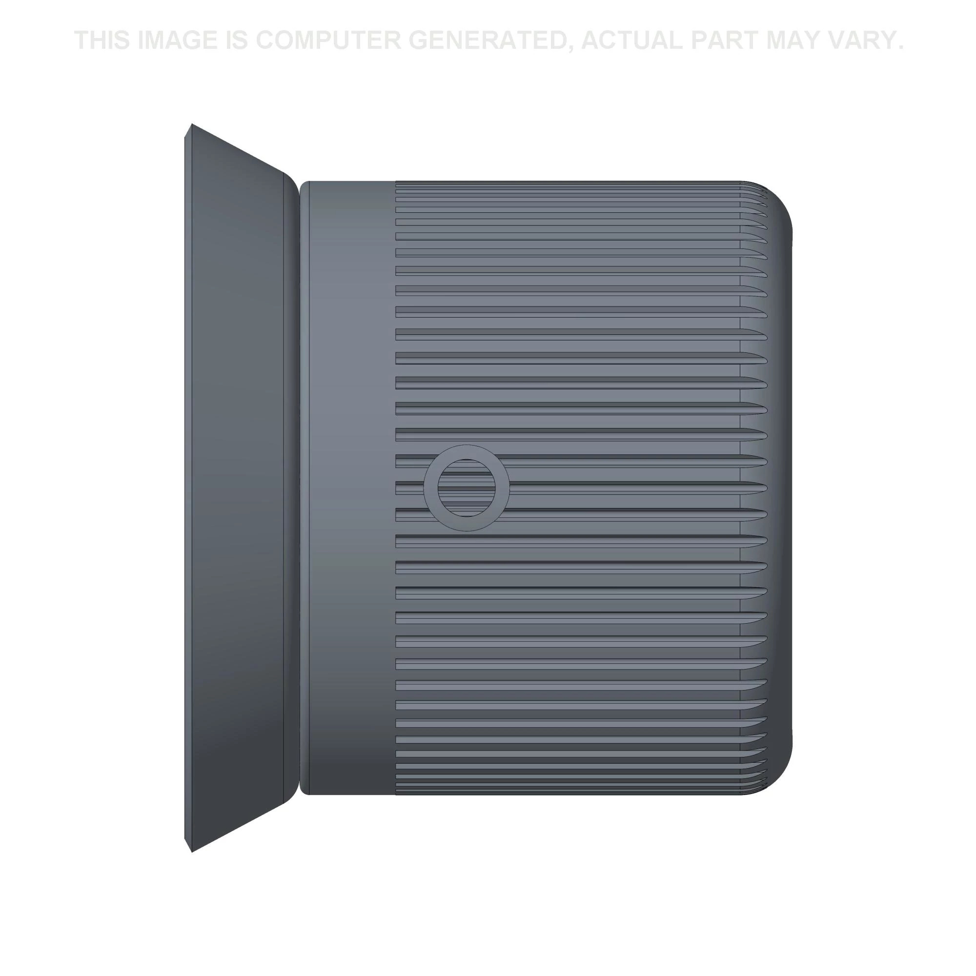 MAÇANETA | CASECE | SA | PT