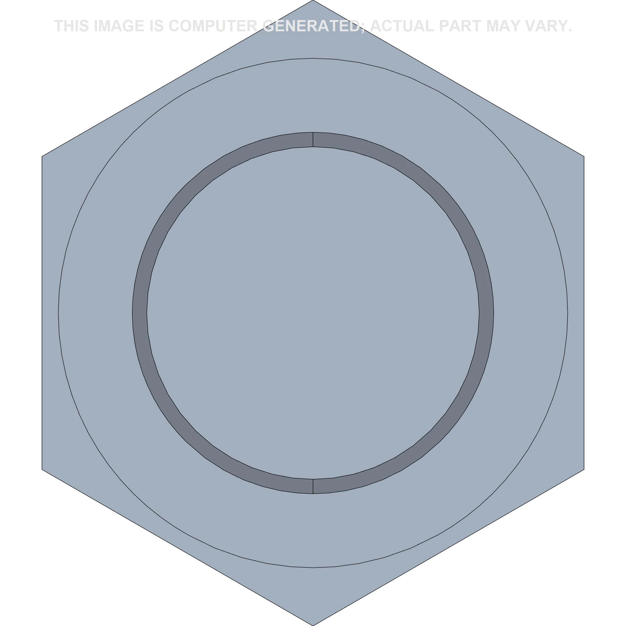 VIS | NEWHOLLANDAG | EU | FR