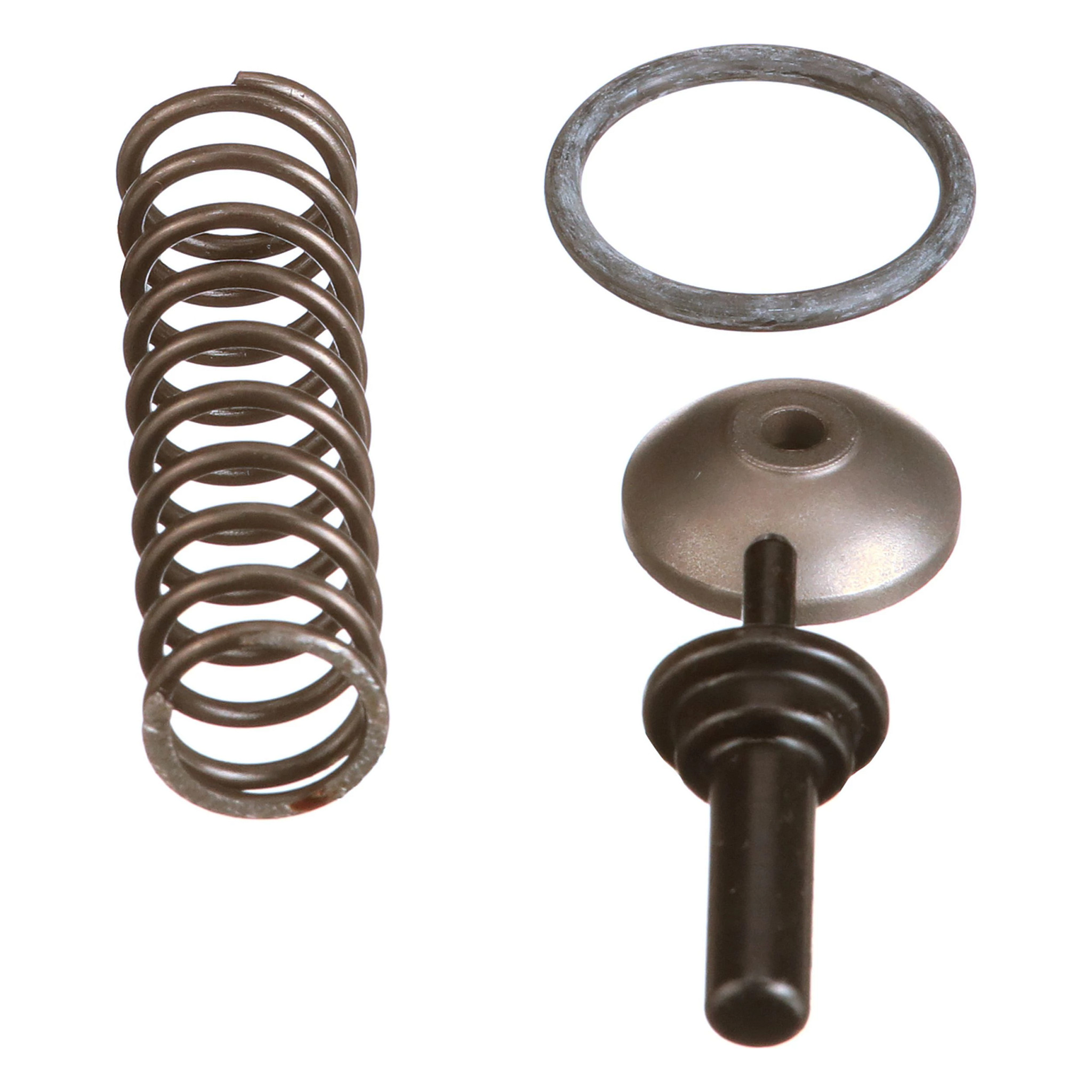 KIT | CASEIH | IE | EN