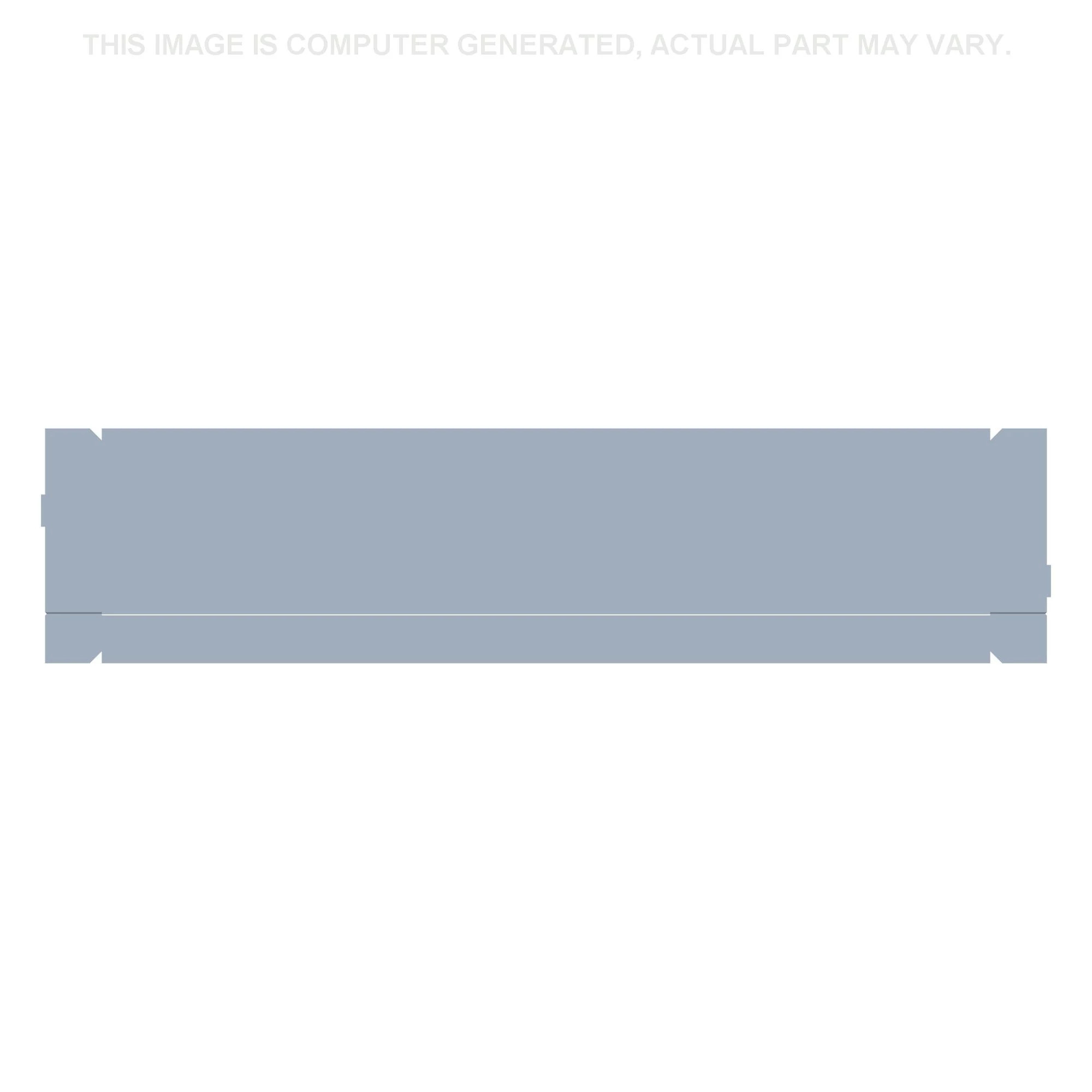 REFROIDISSEUR DHUIL | NEWHOLLANDAG | FR | FR