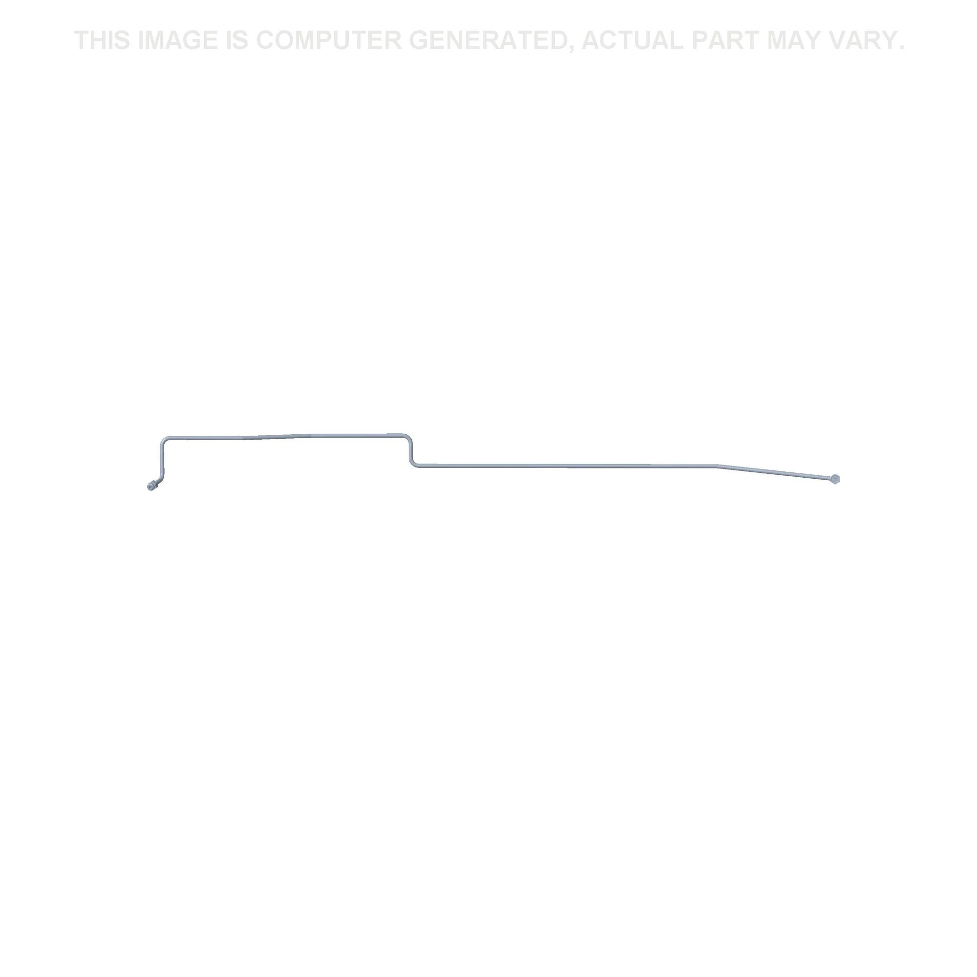 TUBO IDRAULICO | DEFAULT | IT | IT