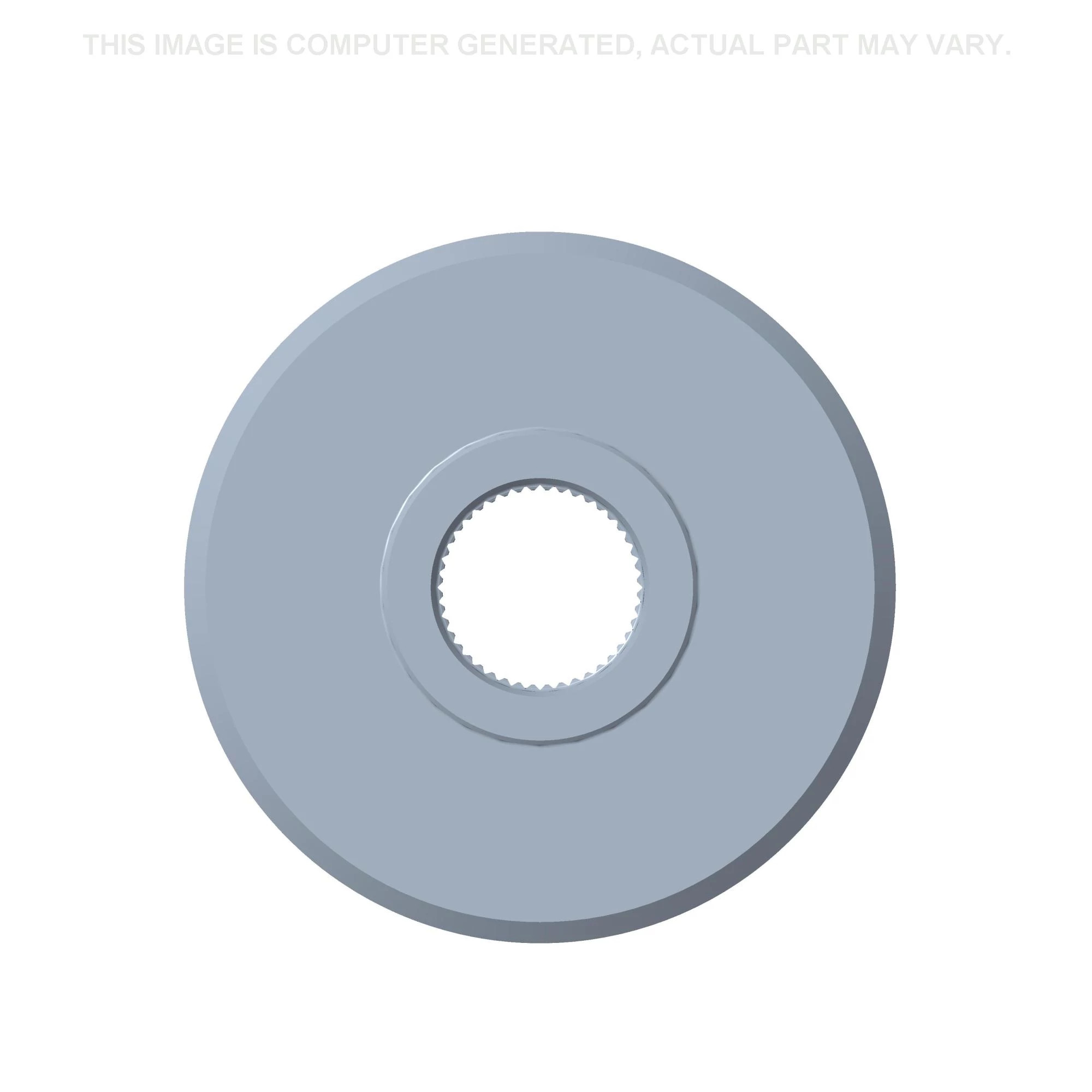 COPPA DELLA FRIZIONE | NEWHOLLANDAG | IT | IT