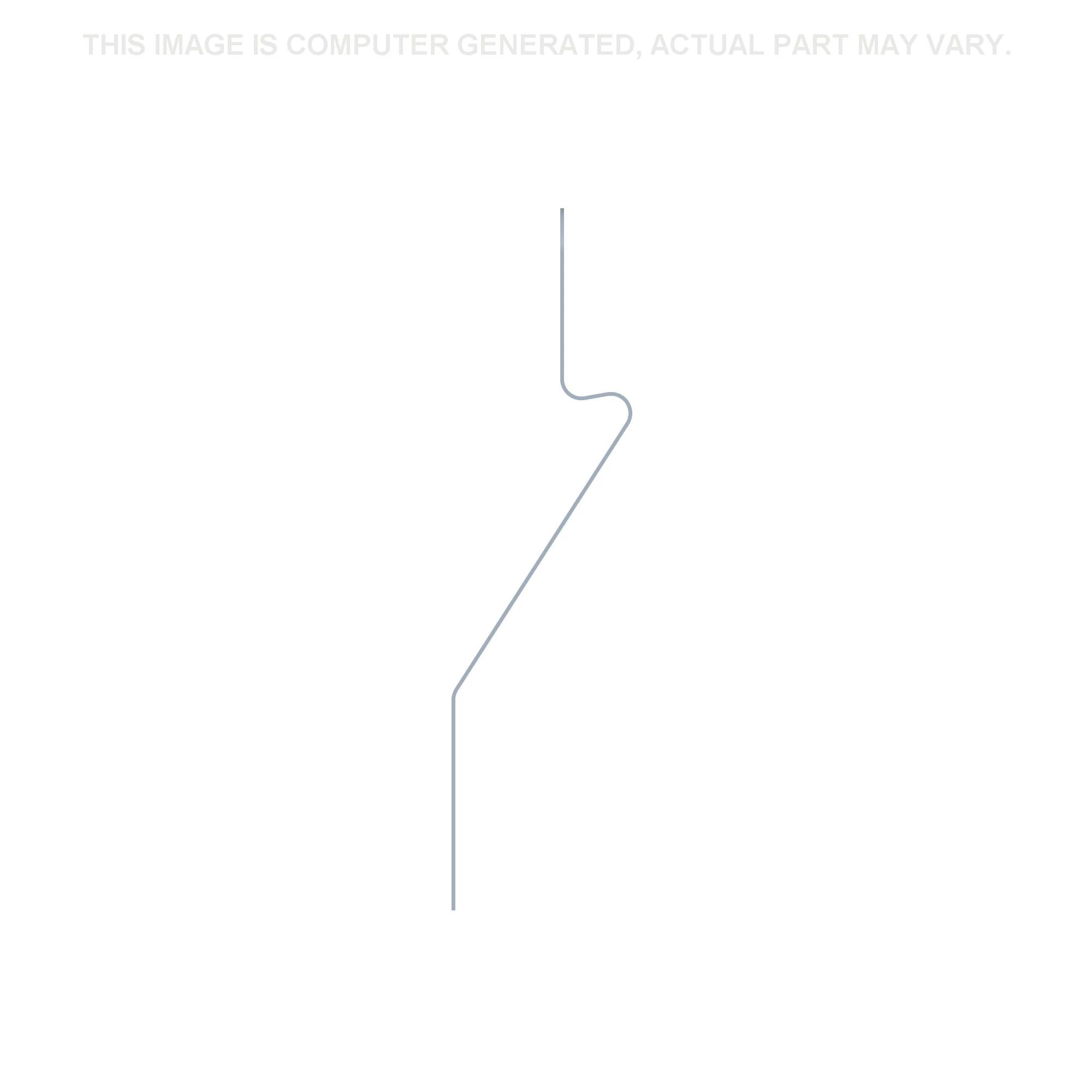 КРОНШТЕЙН | CASEIH | EU | RU