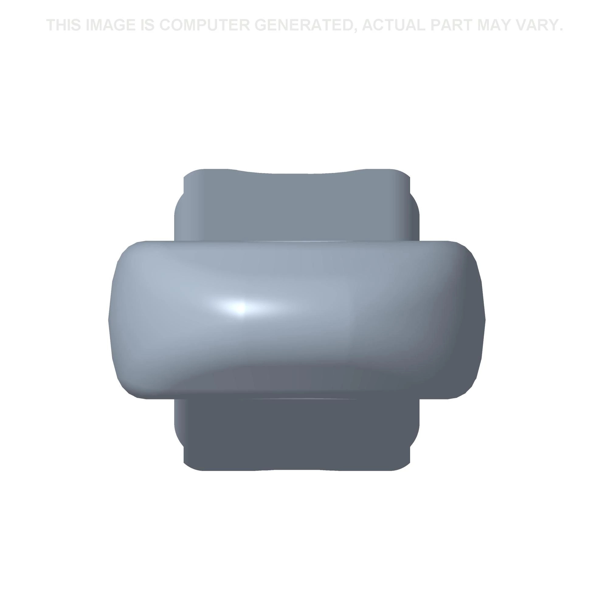 BARRE D'ATTELAGE | CASECE | AMEA | EN