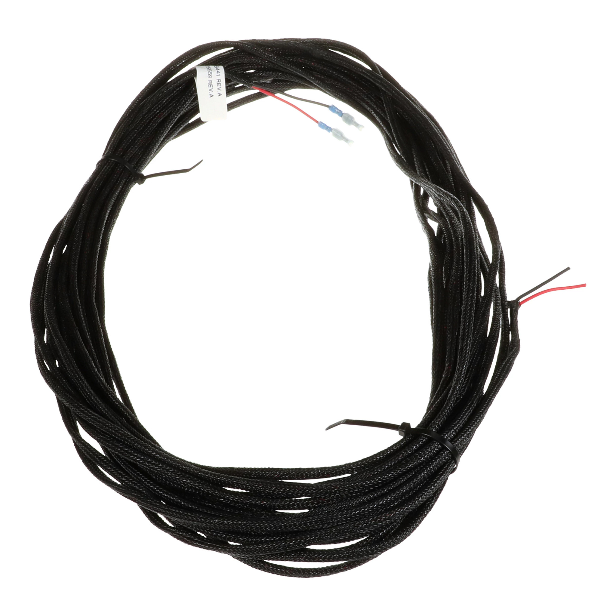 CABLE | NEWHOLLANDAG | ES | ES