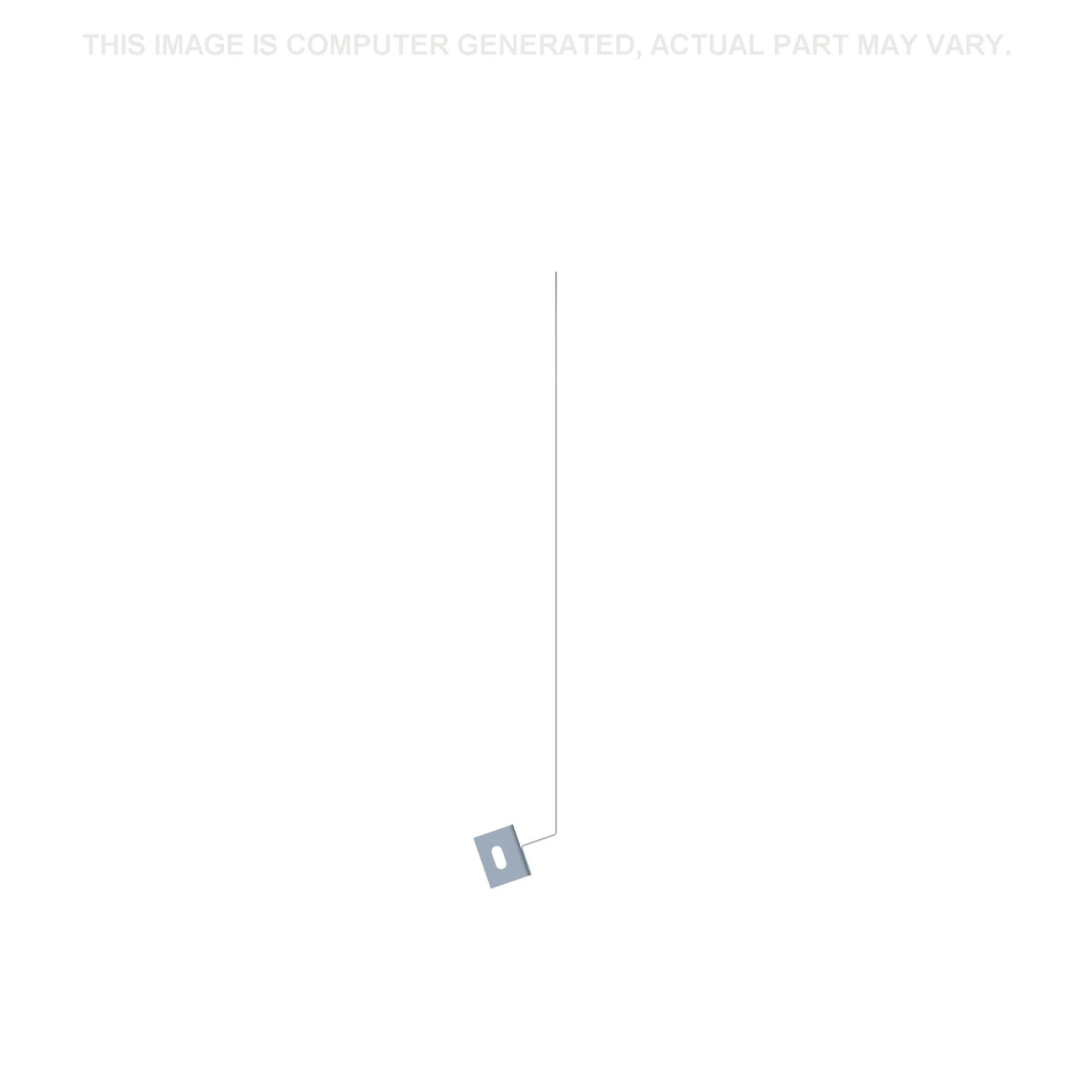 DEFLECTOR | CASEIH | CA | EN