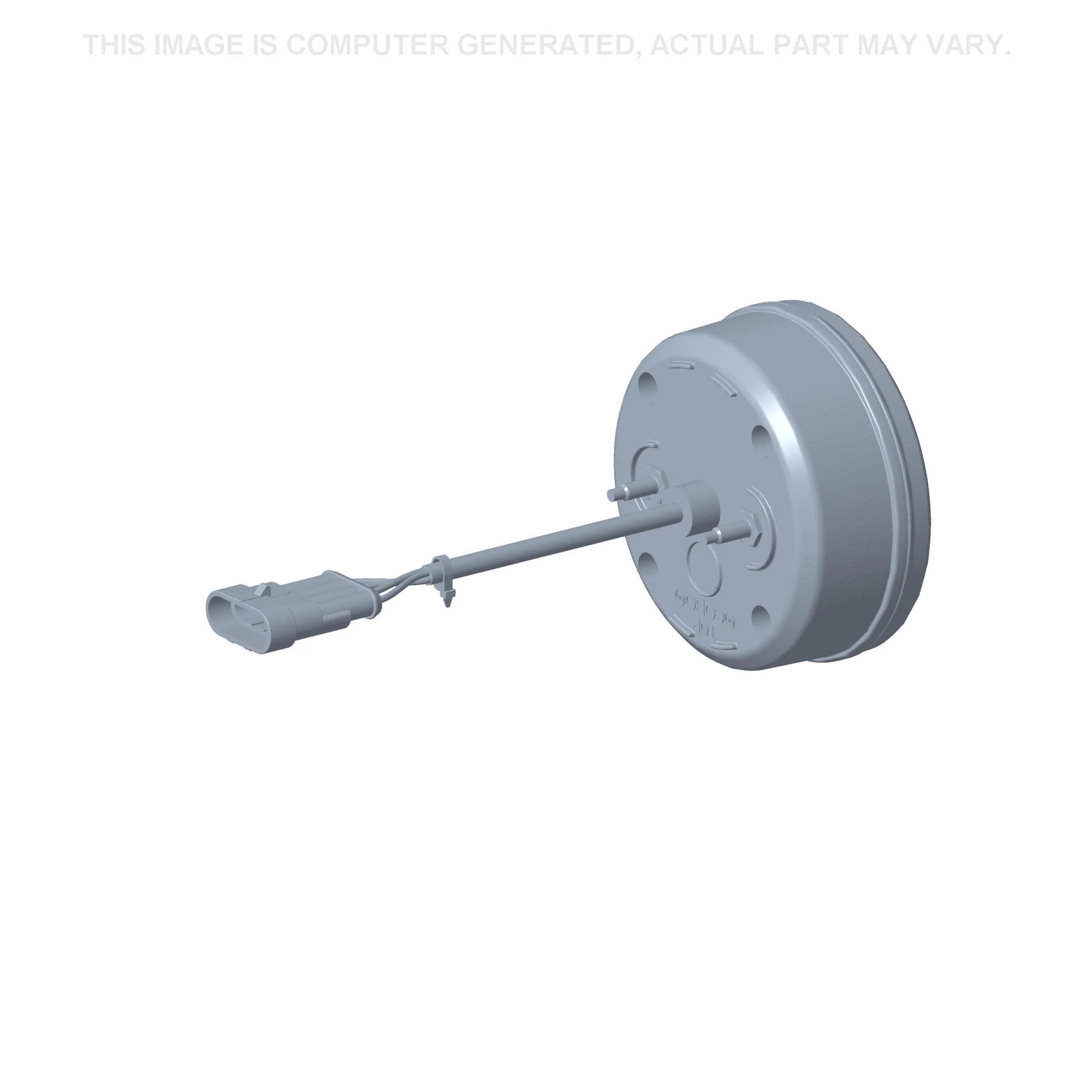 TURN/SMV LAMP | NEWHOLLANDAG | US | EN