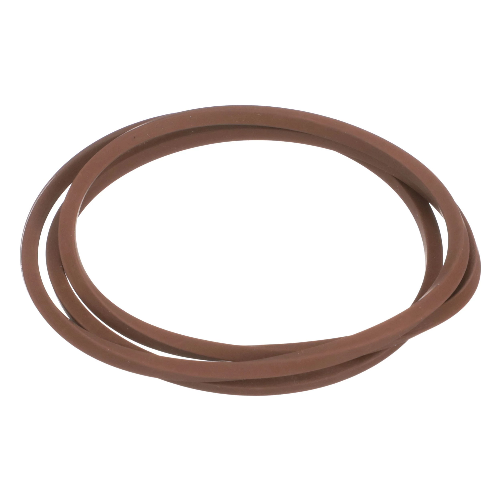 PISTON RING | CASEIH | US | EN