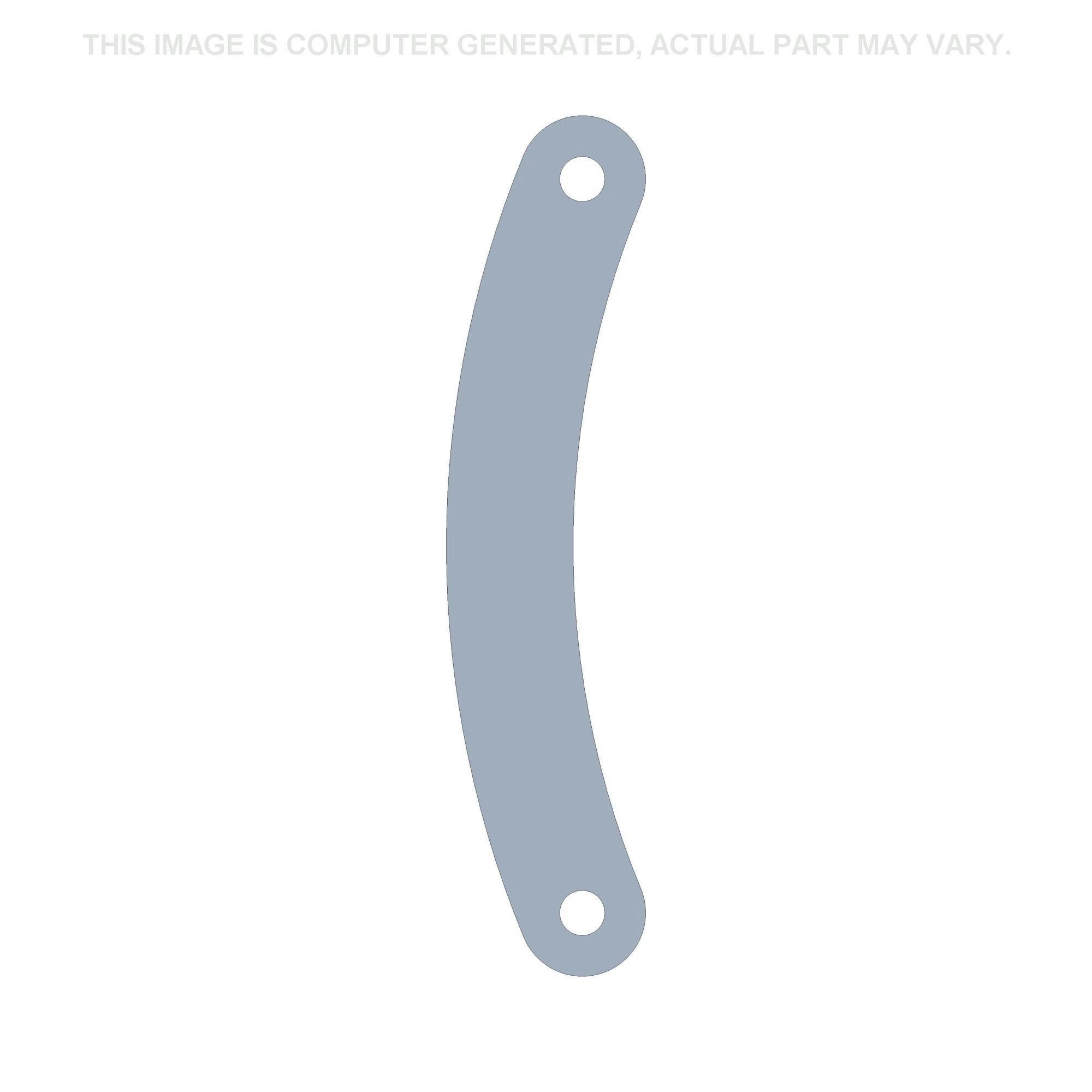 LINK ASSY. | CASEIH | CA | EN