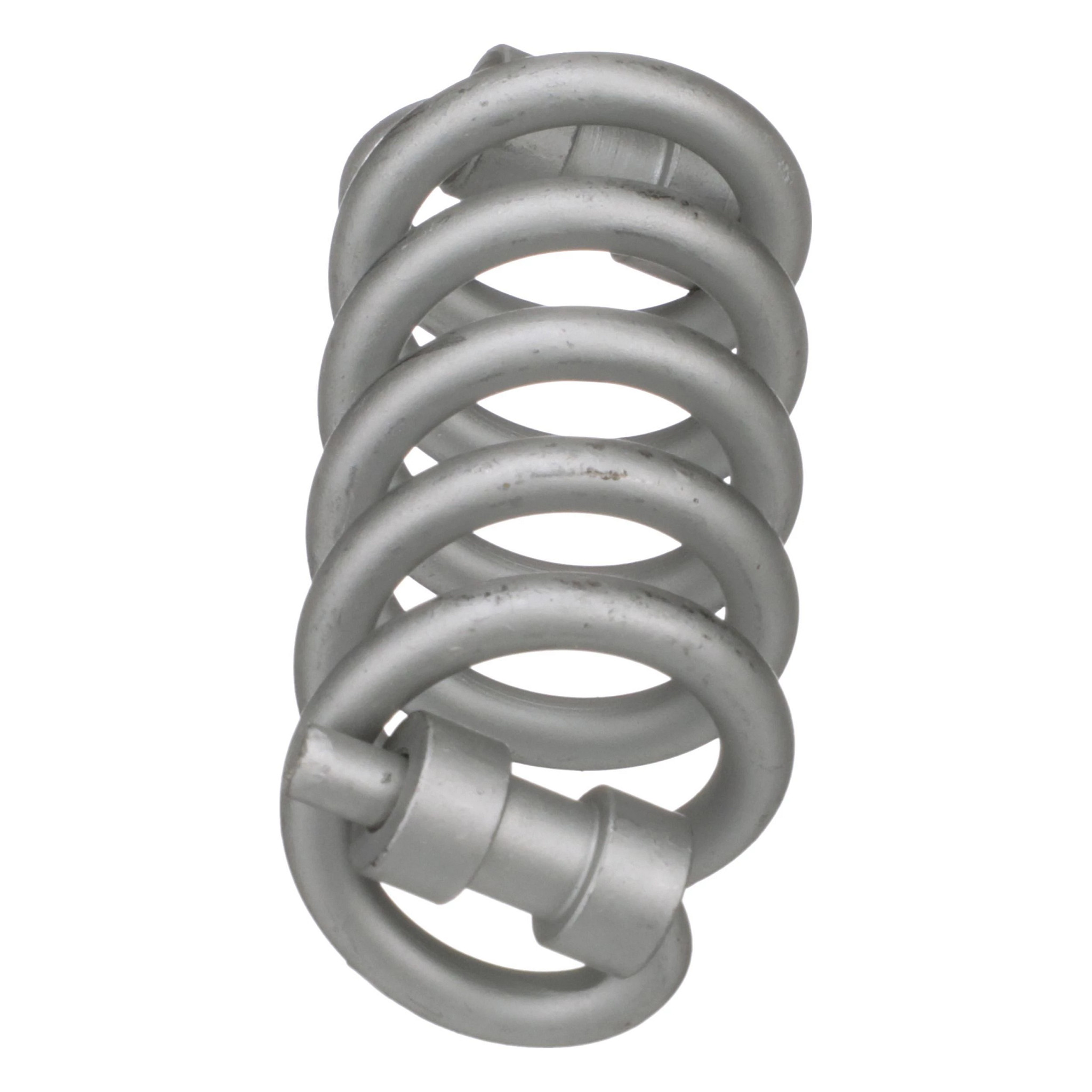 SPRING | NEWHOLLANDAG | AU | EN