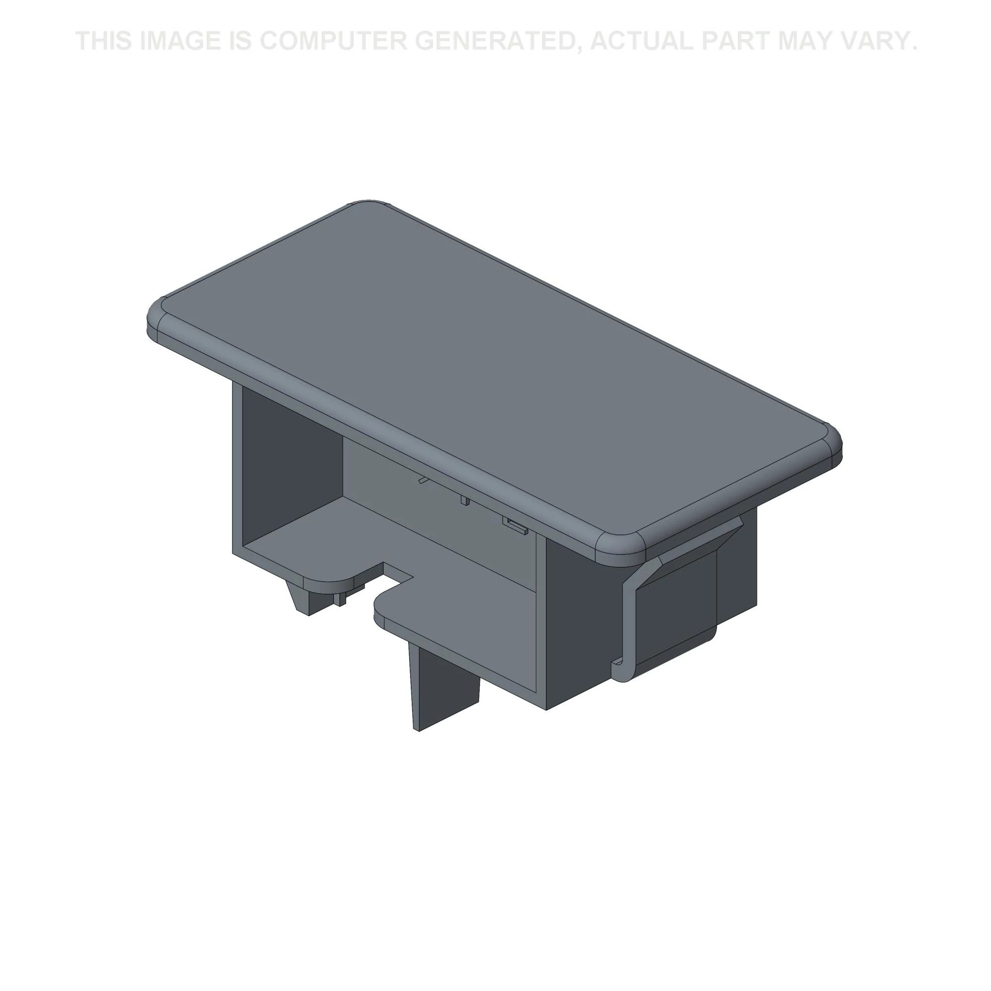 TAMPA | CASECE | BR | PT