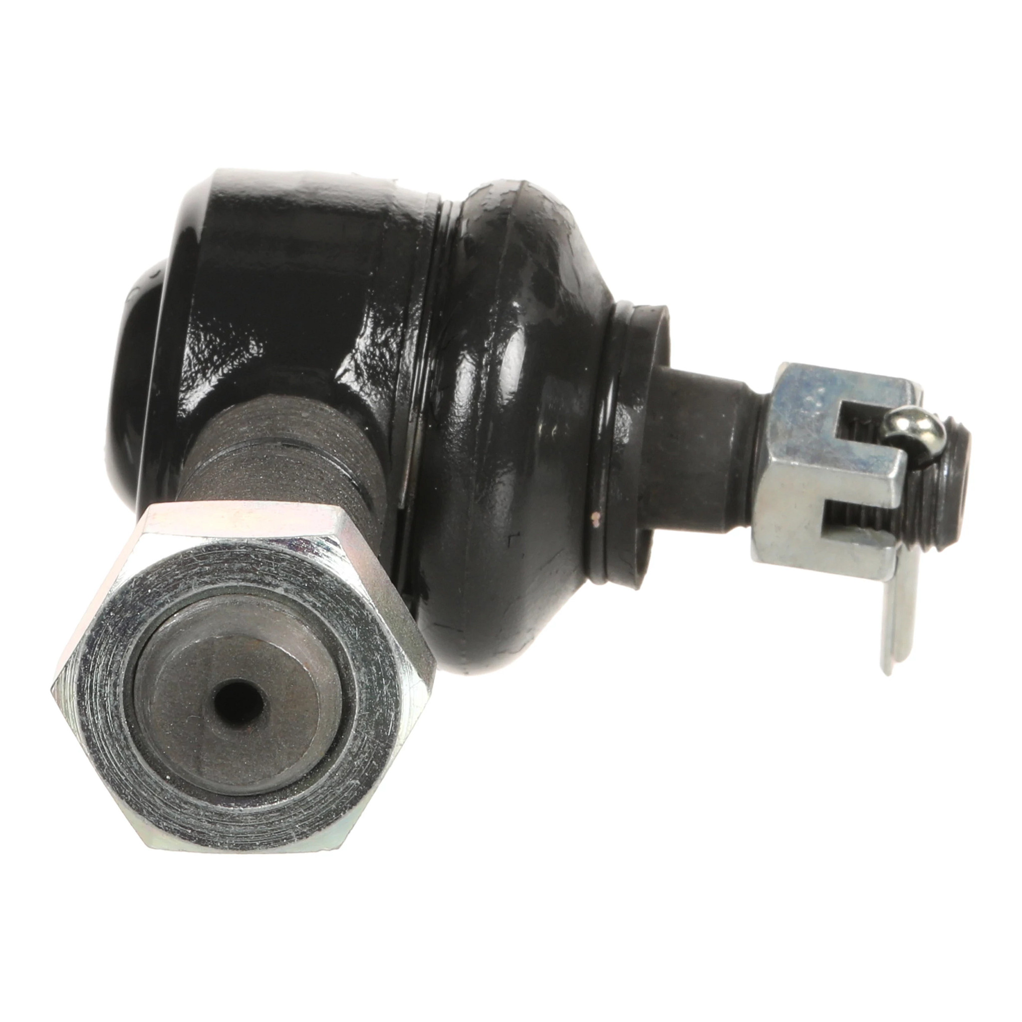 TIE-ROD | NEWHOLLANDAG | CA | EN