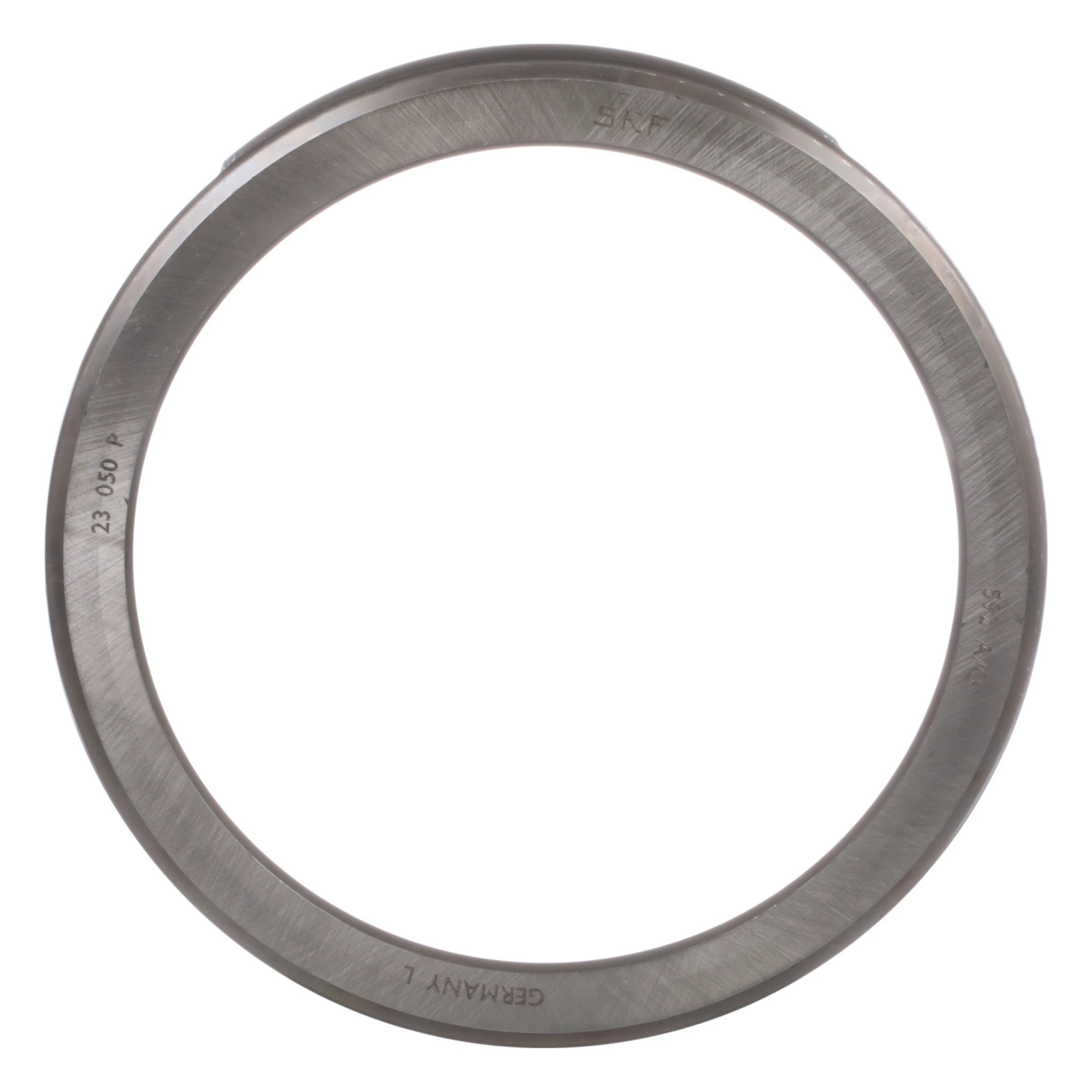 Copo de rolamento de rolos cónicos - 152 mm DE x 30 mm L