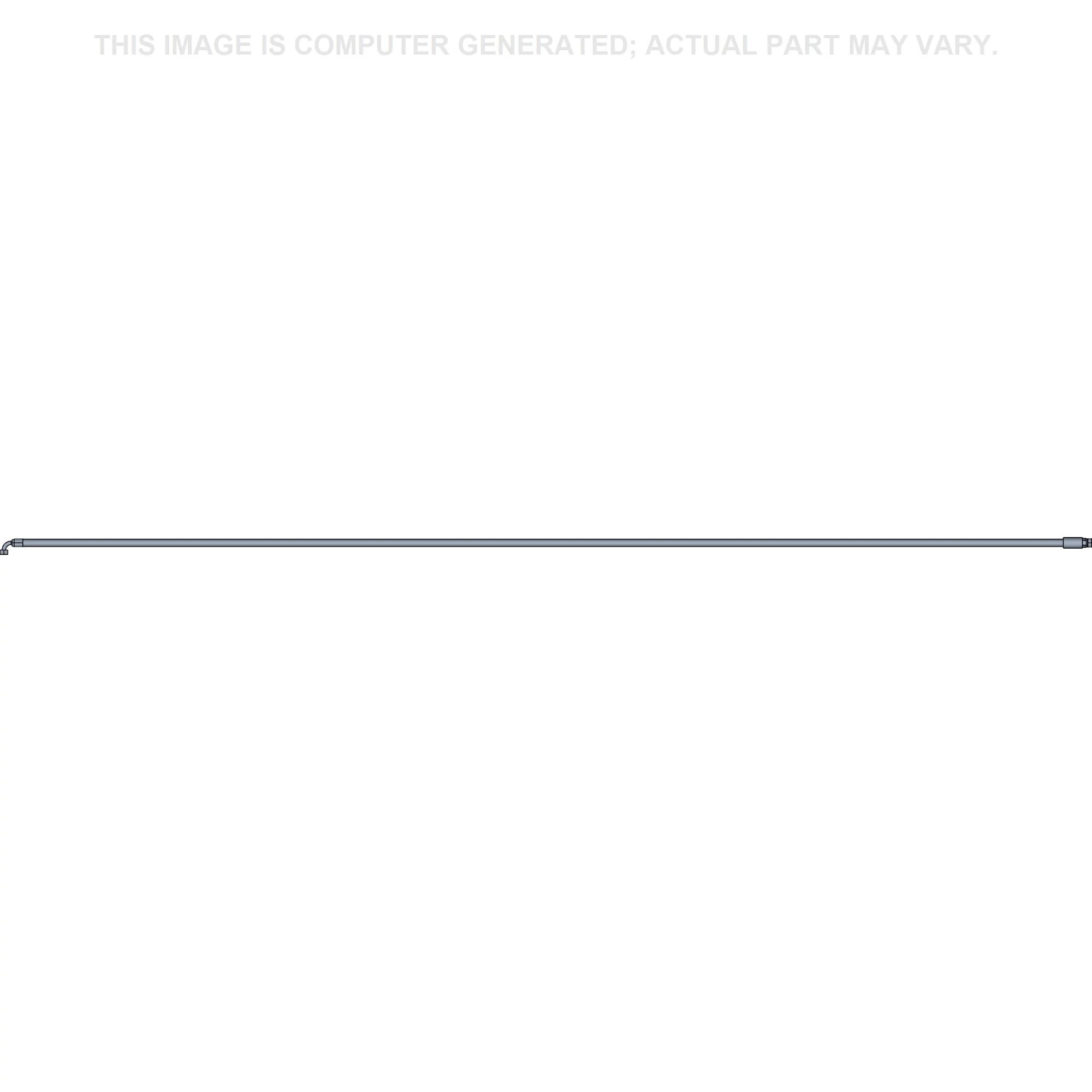 TUBO | NEWHOLLANDAG | EU | PT