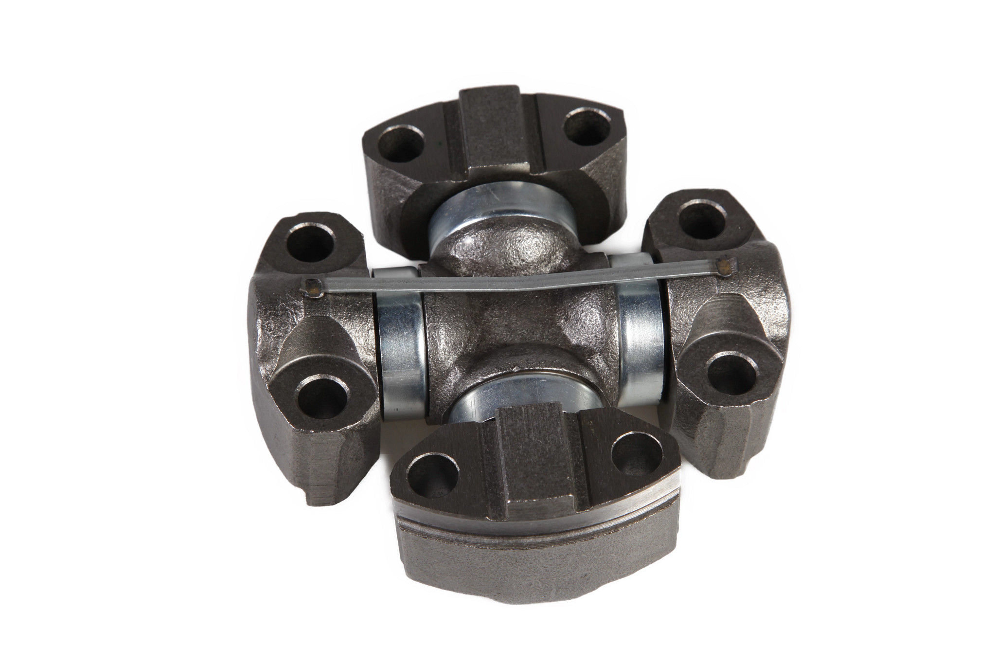 CROISILLON | NEWHOLLANDAG | FR | FR