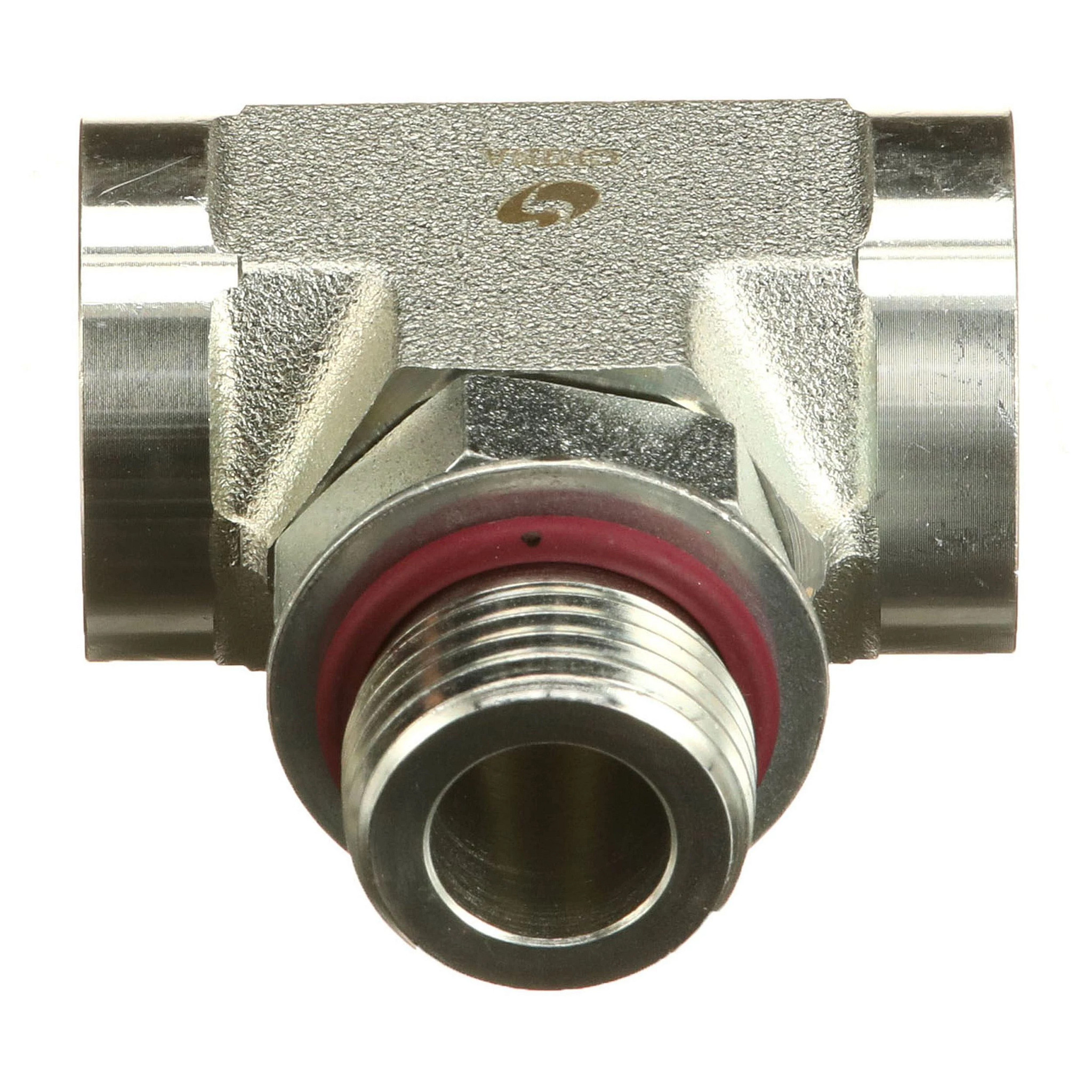 TEE | CASEIH | IE | EN