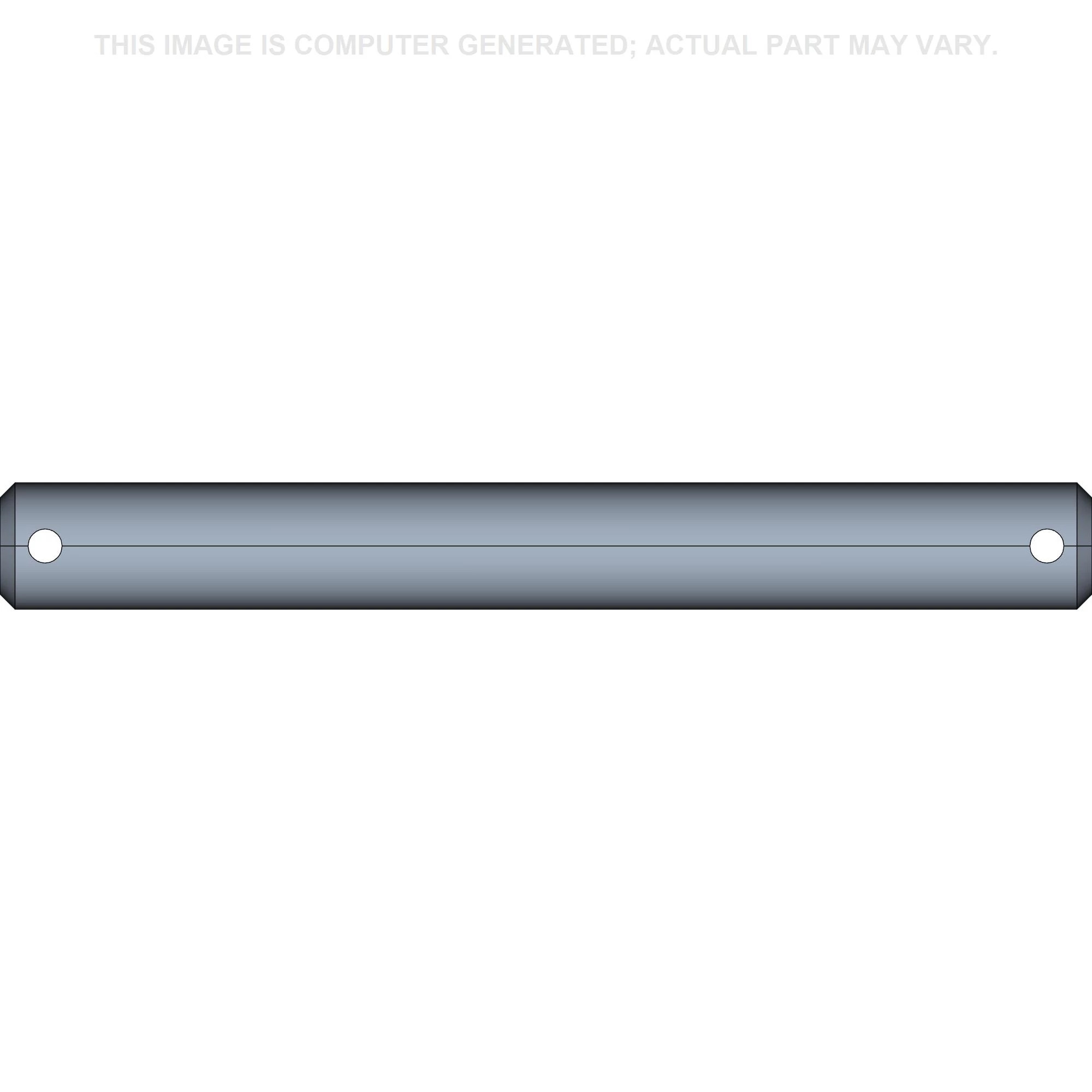 PERNO | CASEIH | IT | IT