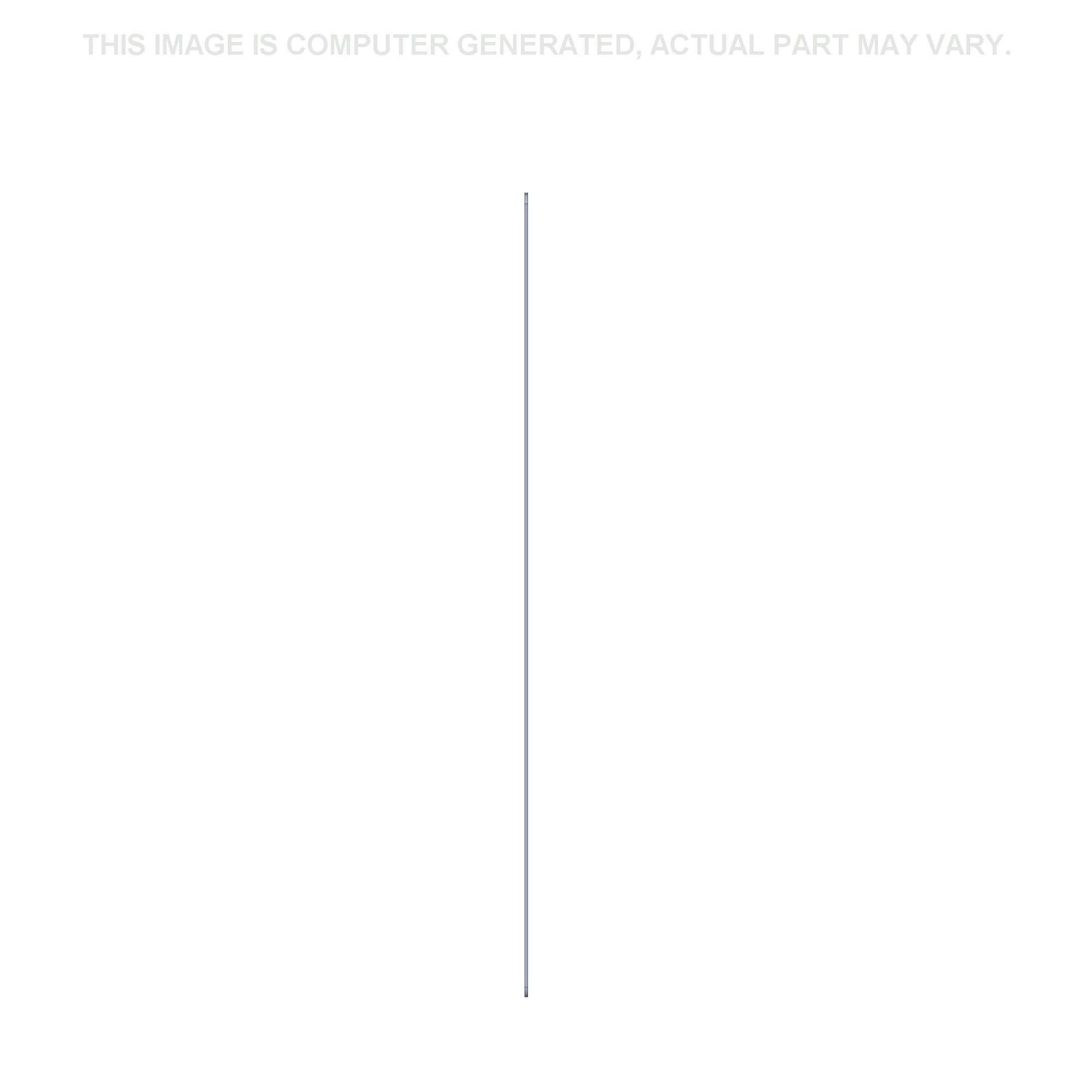 CRISTALLO | CASECE | EU | IT