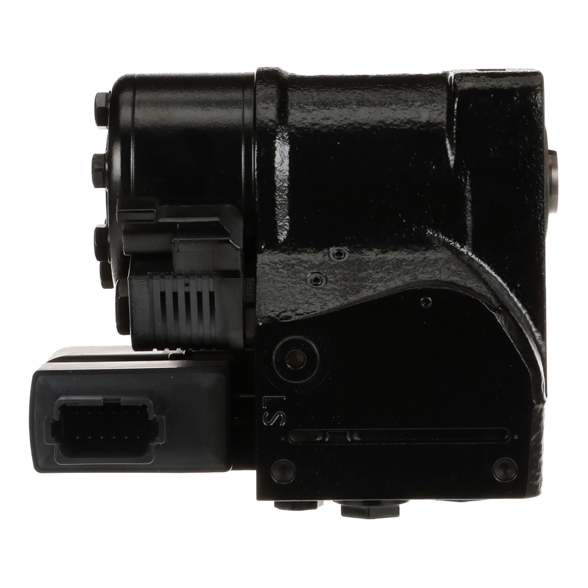 STEERING VALVE | NEWHOLLANDCE | CA | FR