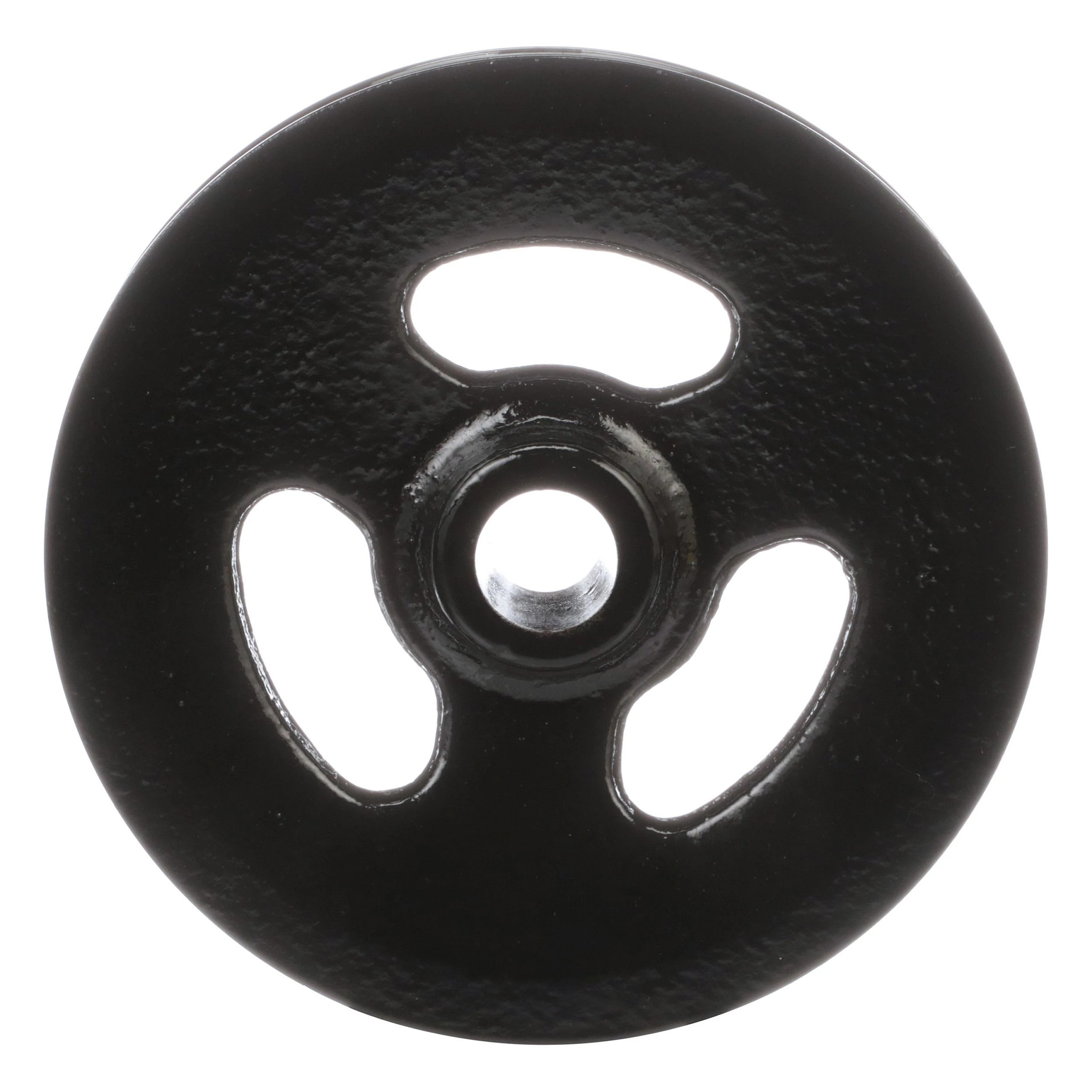 84069907 | Pulley | New Holland Agriculture | E-commerce CNH