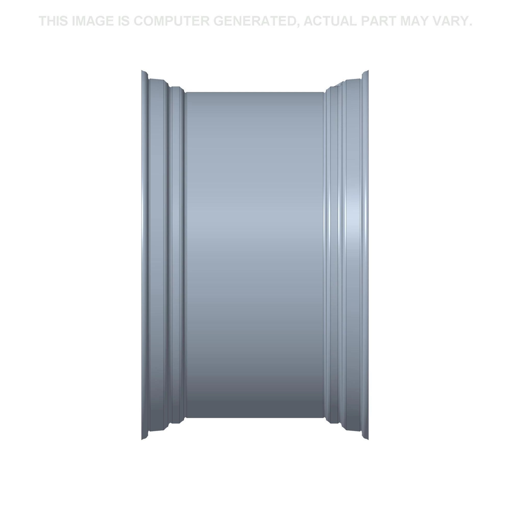 WHEEL | CASEIH | US | EN