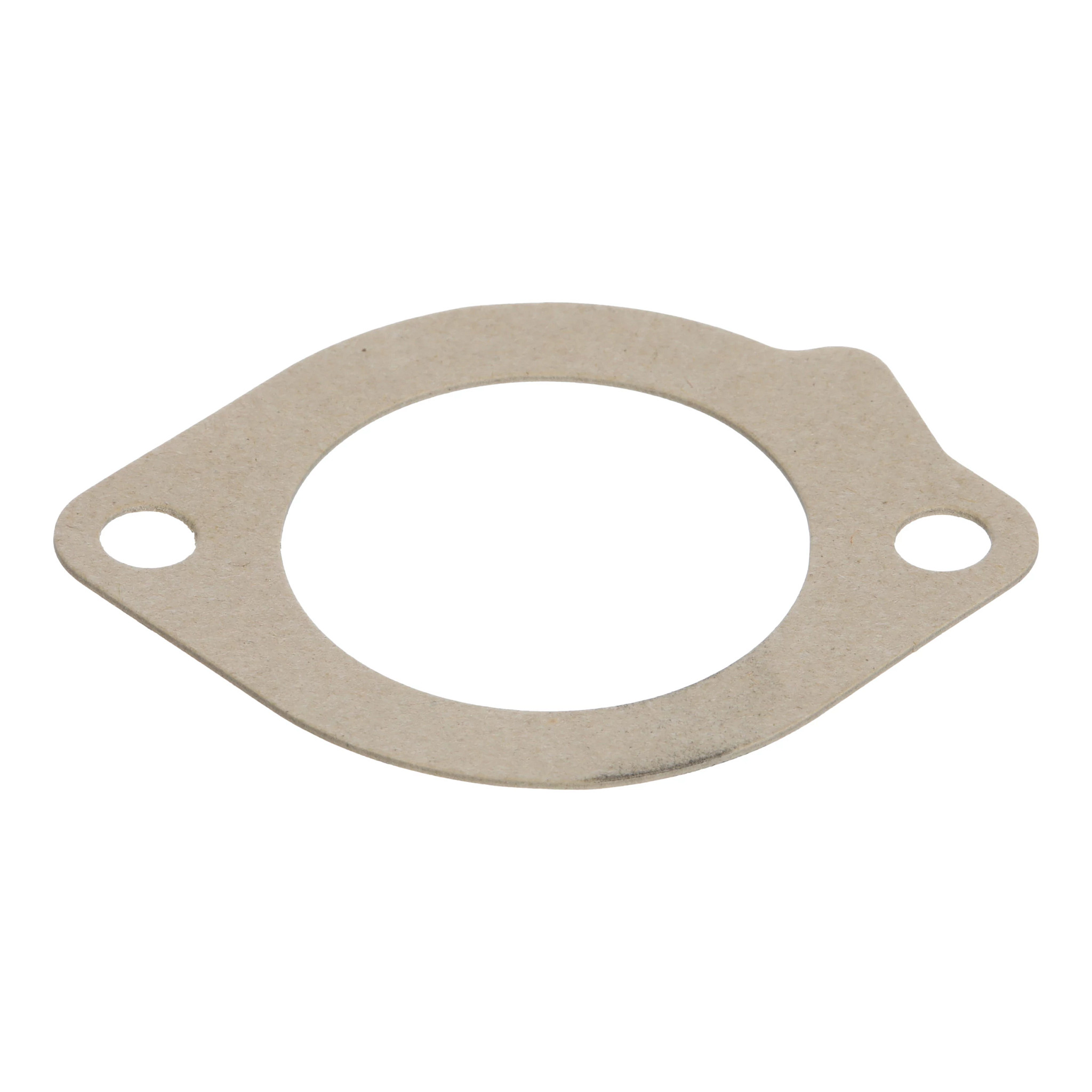 GASKET | CASEIH | US | EN