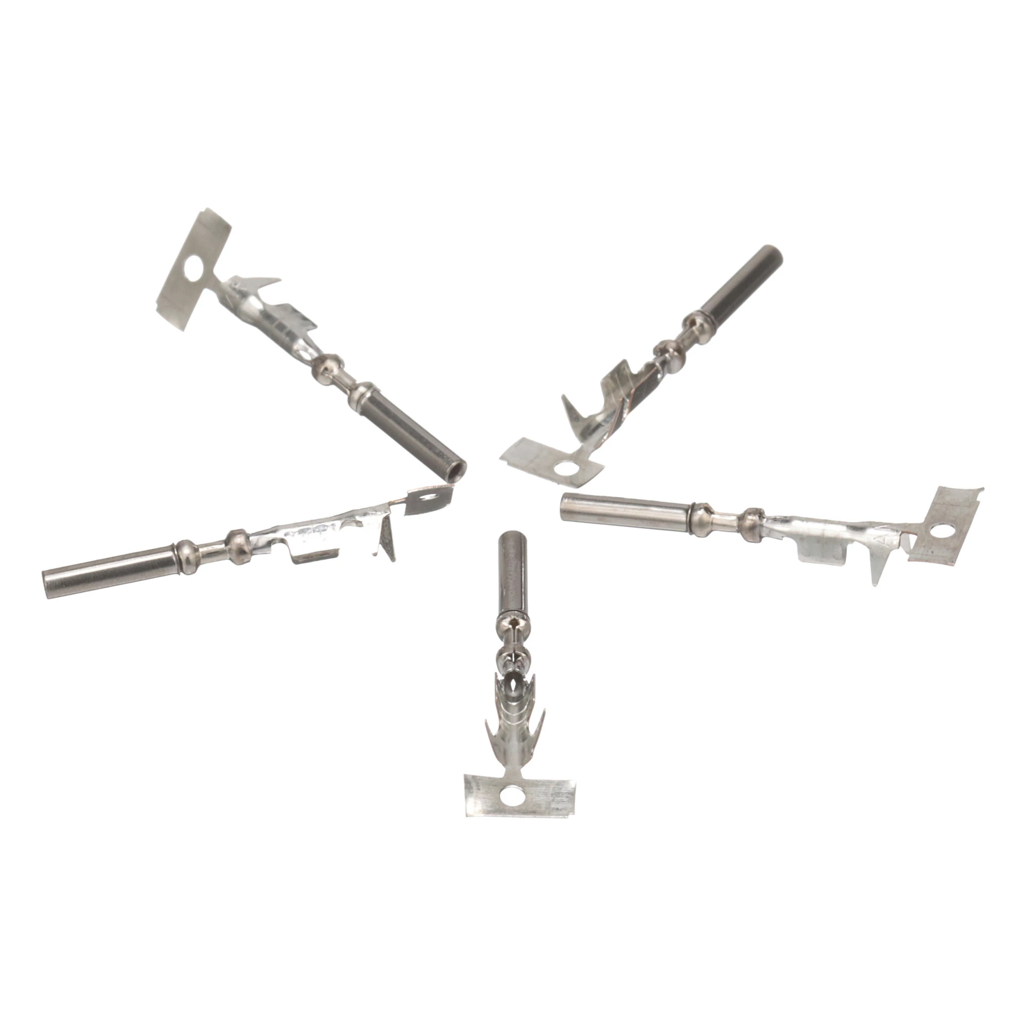 AMP Superseal Terminal | MILLER | CA | EN