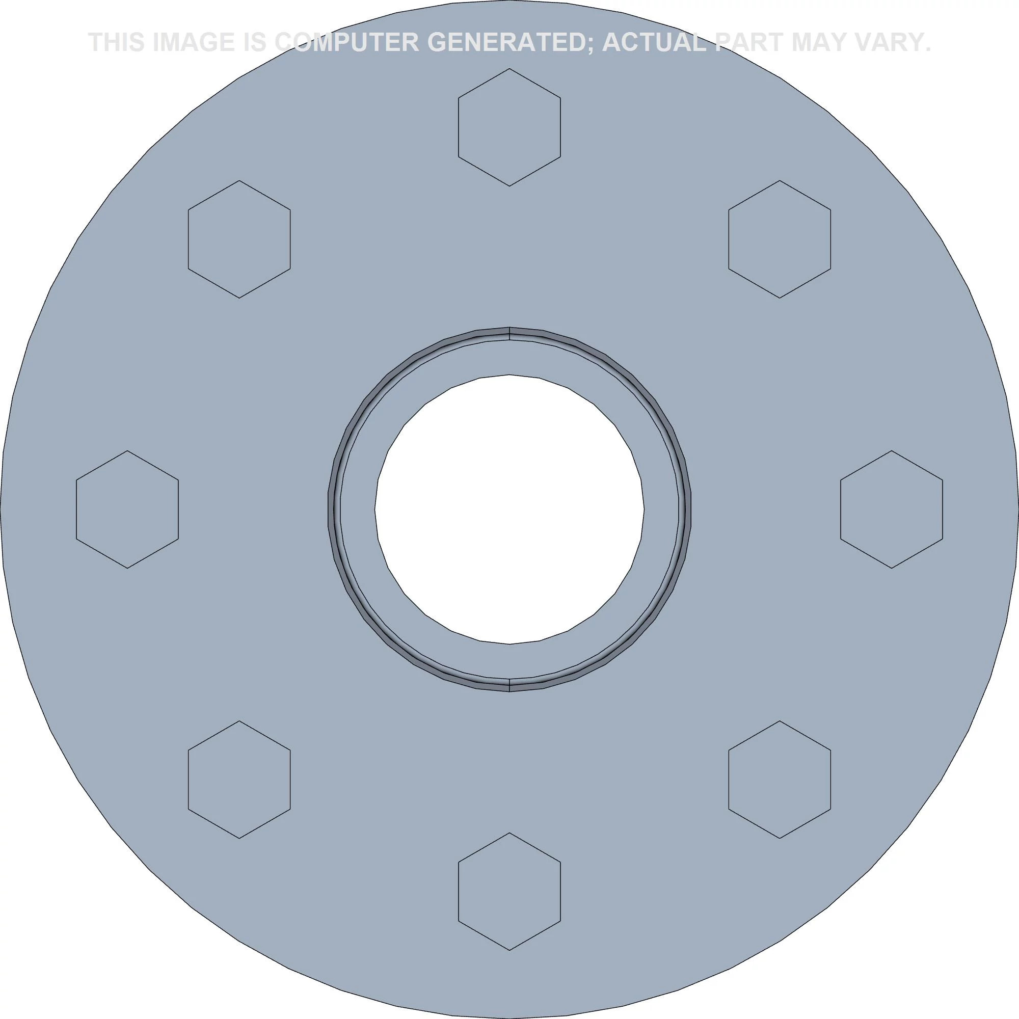 PACKAGE, REPAIR | NEWHOLLANDCE | EU | PL