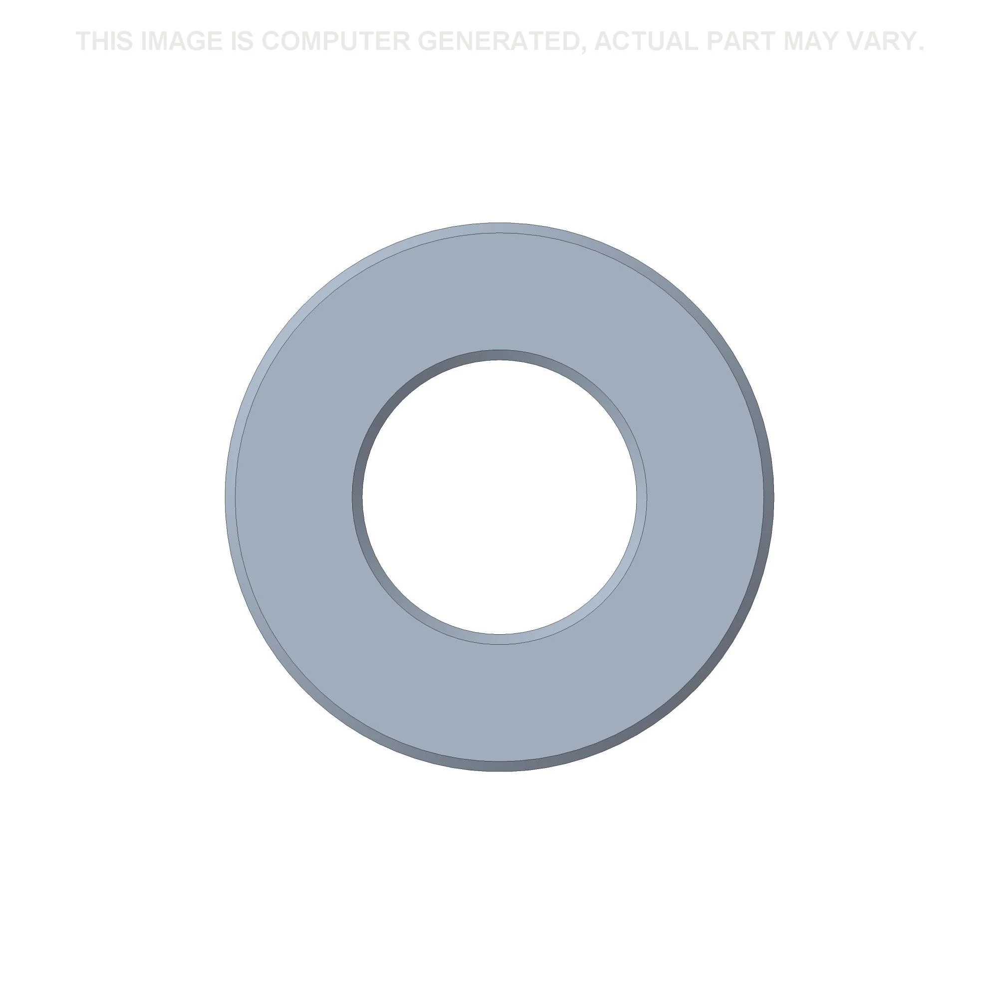 SPACER | NEWHOLLANDCE | US | EN