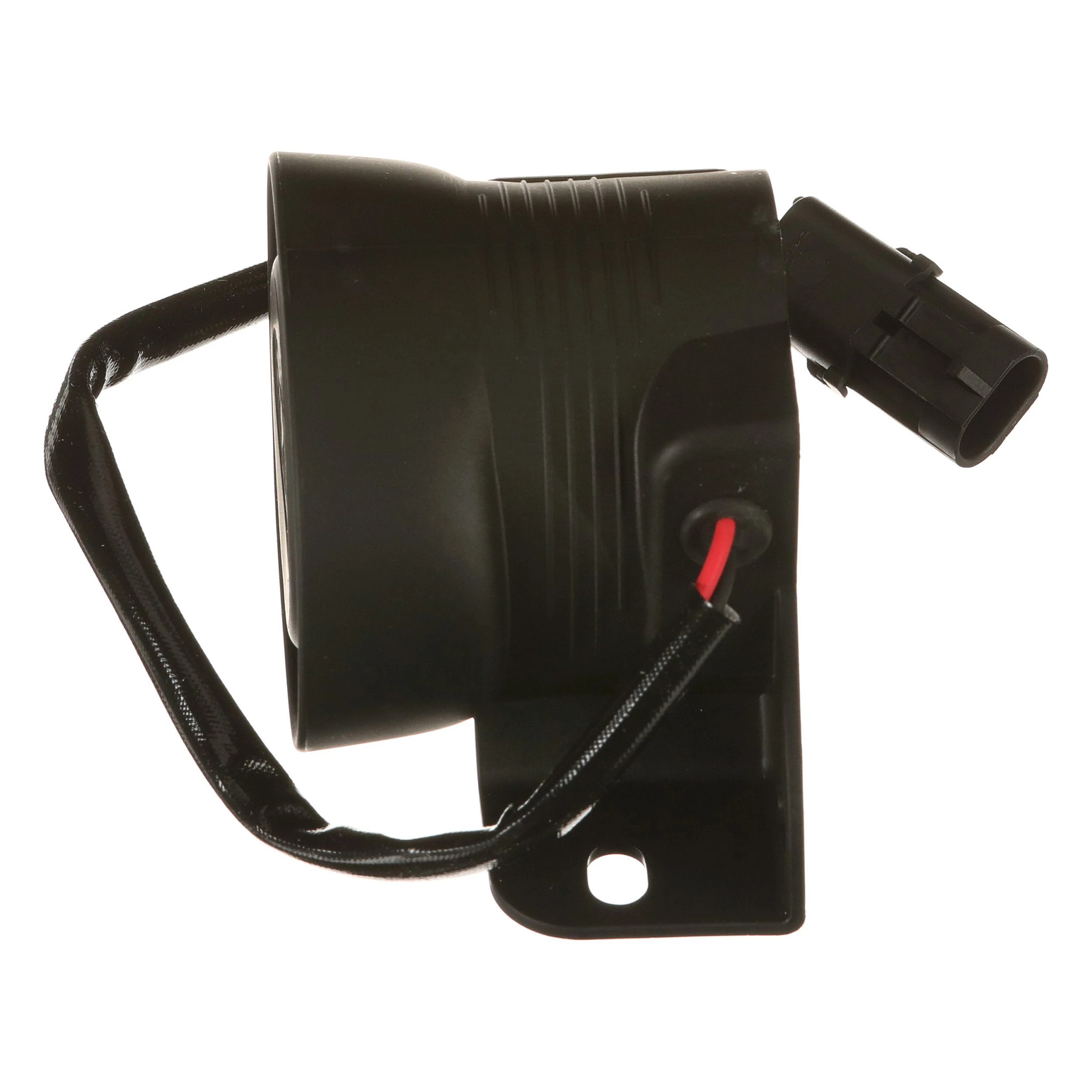 BACKUP ALARM | CASEIH | EU | IT