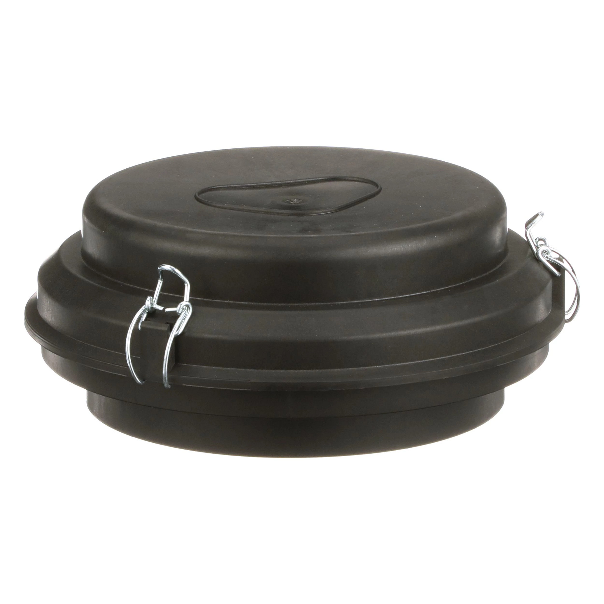 COUVERCLE DE FILTRE | CASEIH | CA | FR