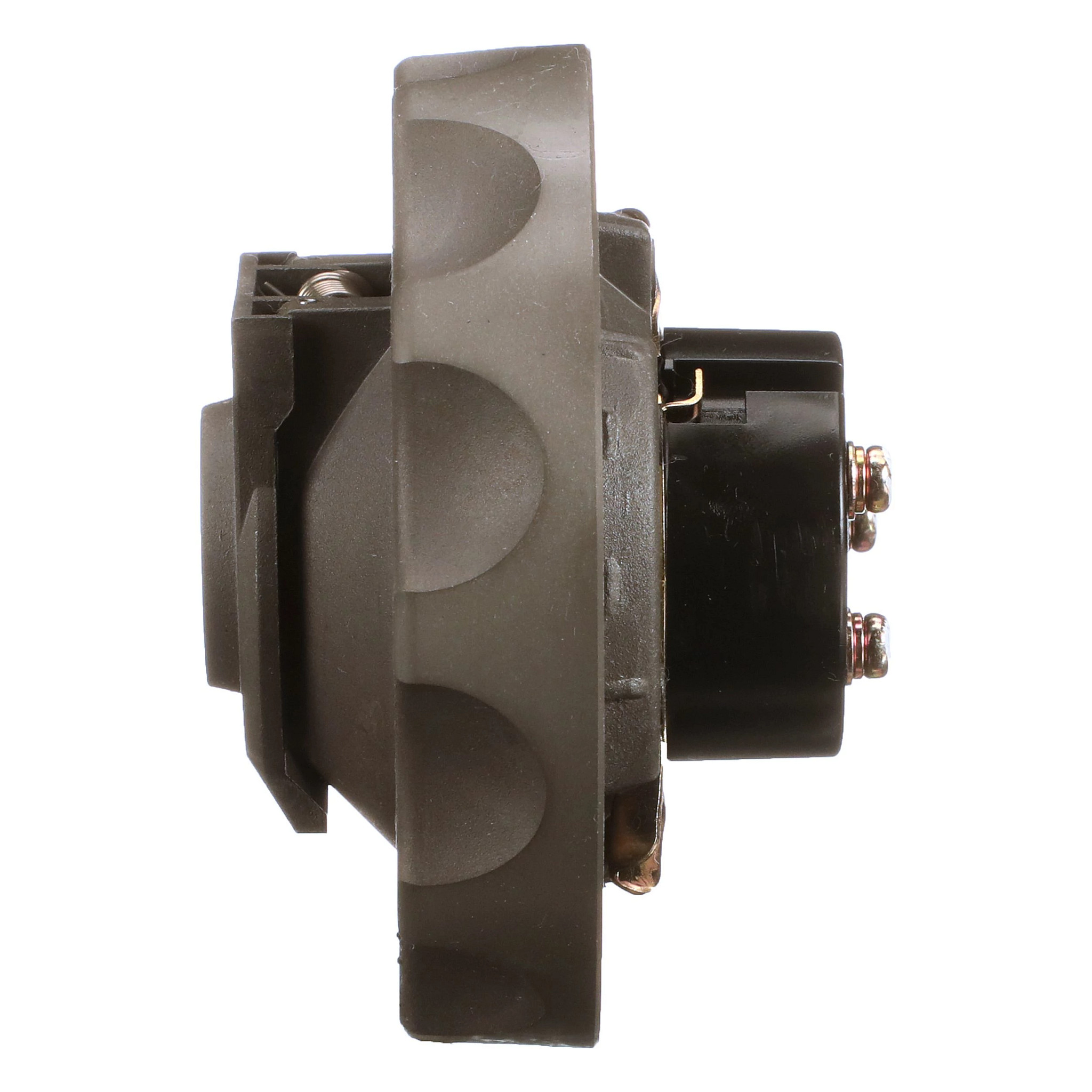 CAP | NEWHOLLANDAG | EU | FR