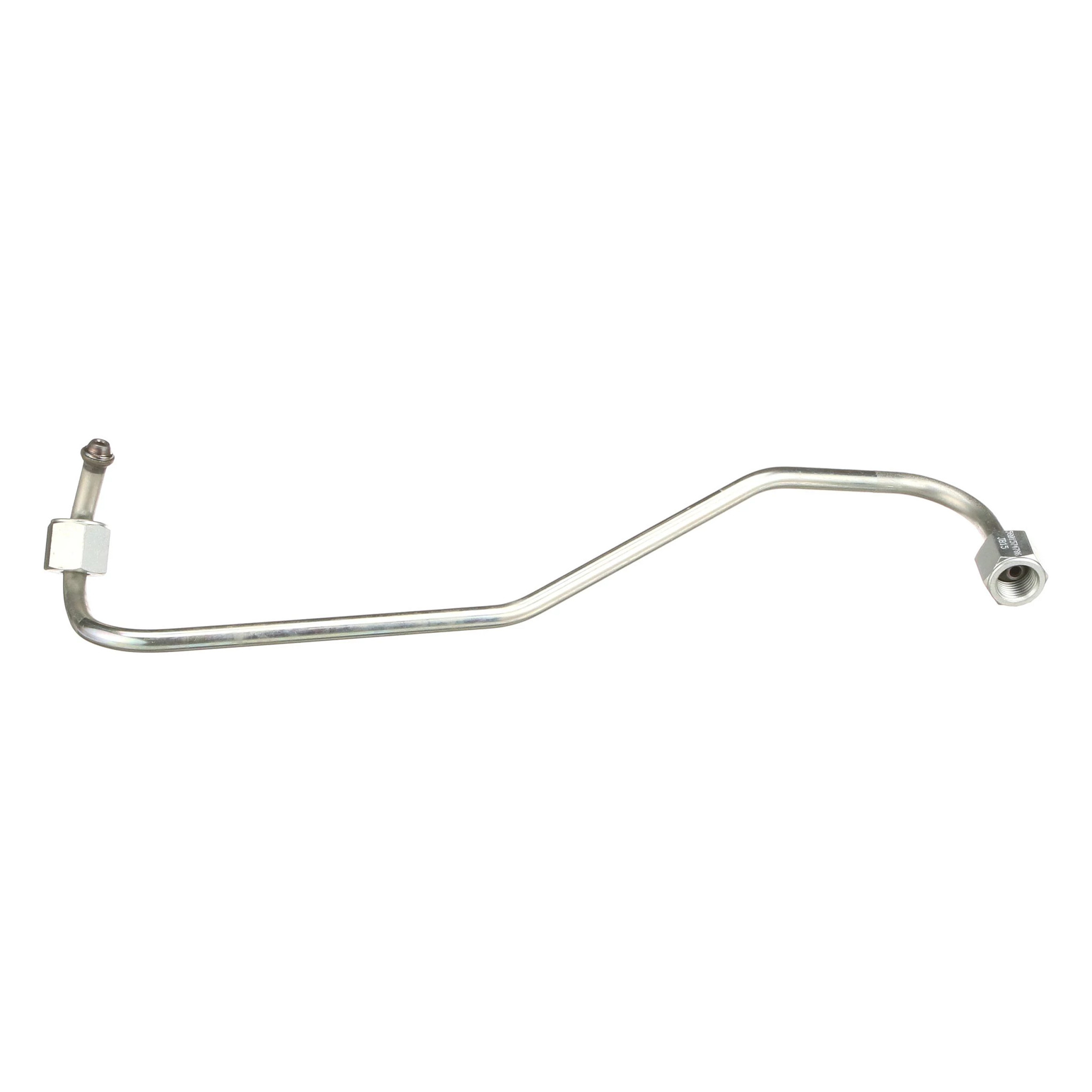 INSPUITLEIDING | NEWHOLLANDAG | EU | NL