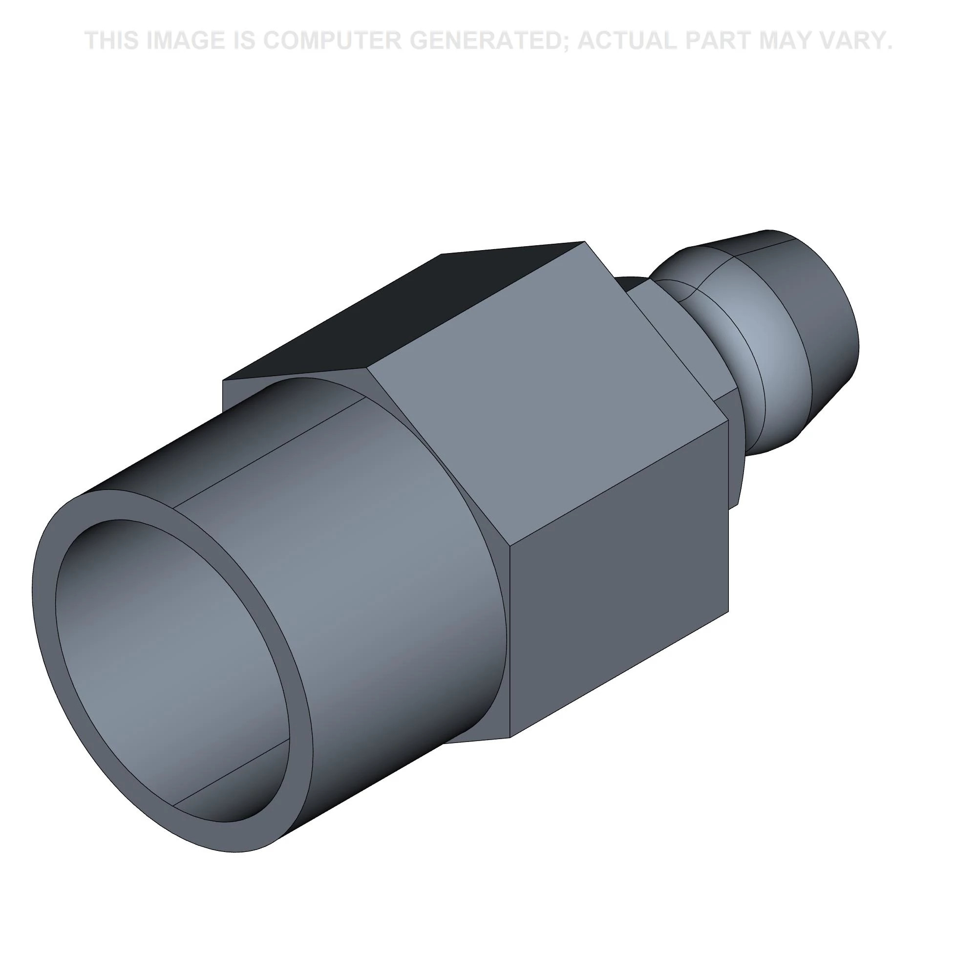 Graxeira | NEWHOLLANDAG | BR | PT