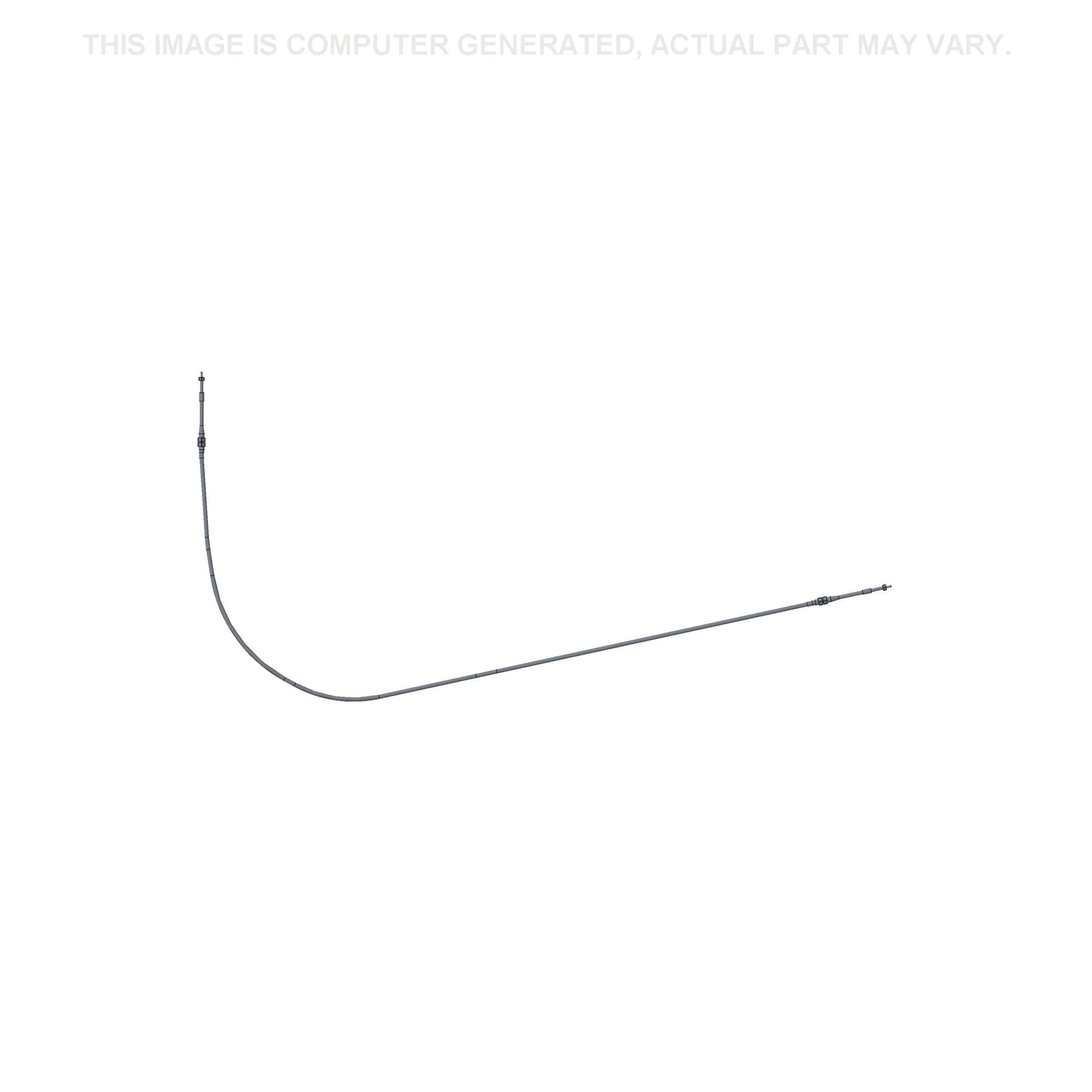 CABLE | FLEXICOIL | US | EN