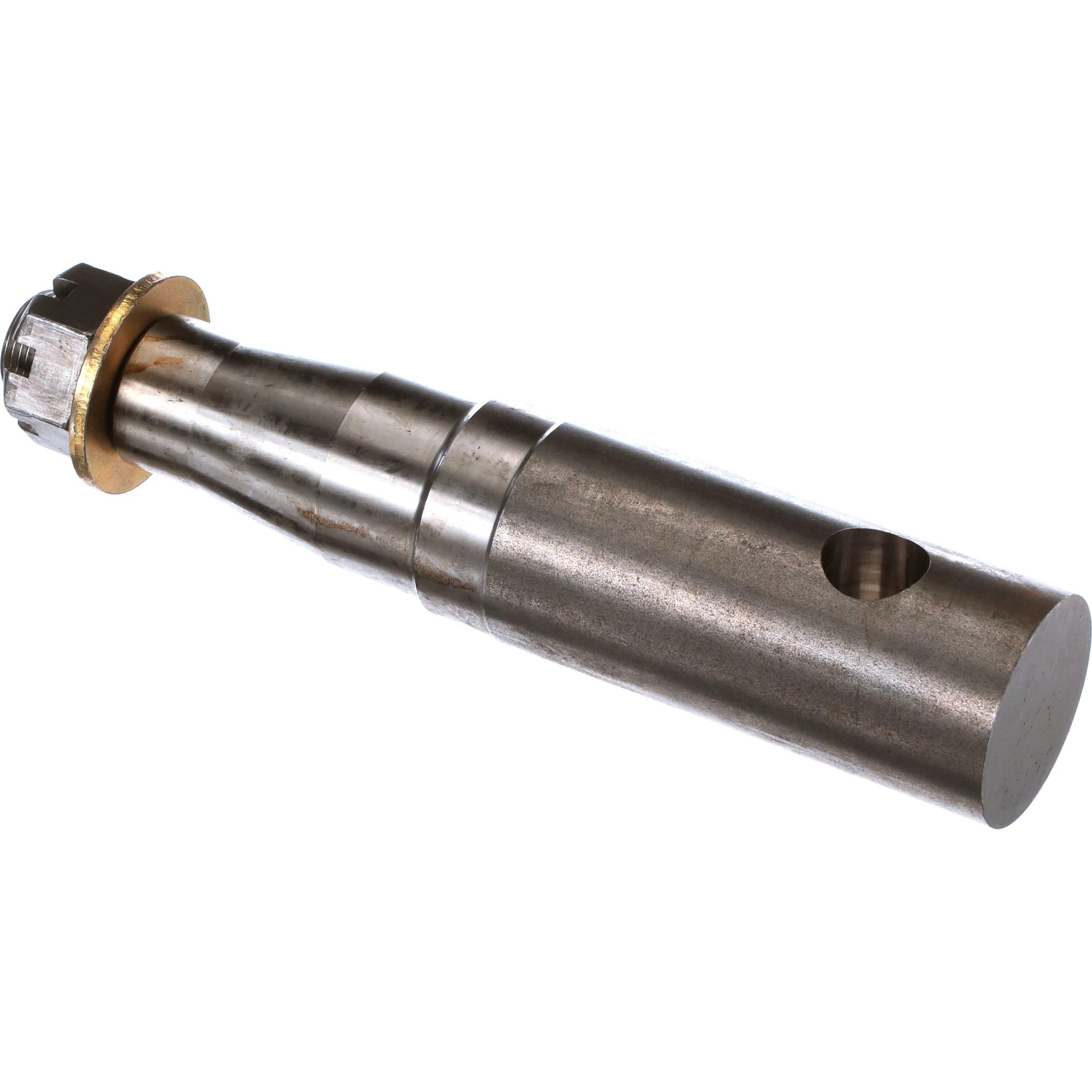 FUSEE | FLEXICOIL | CA | FR