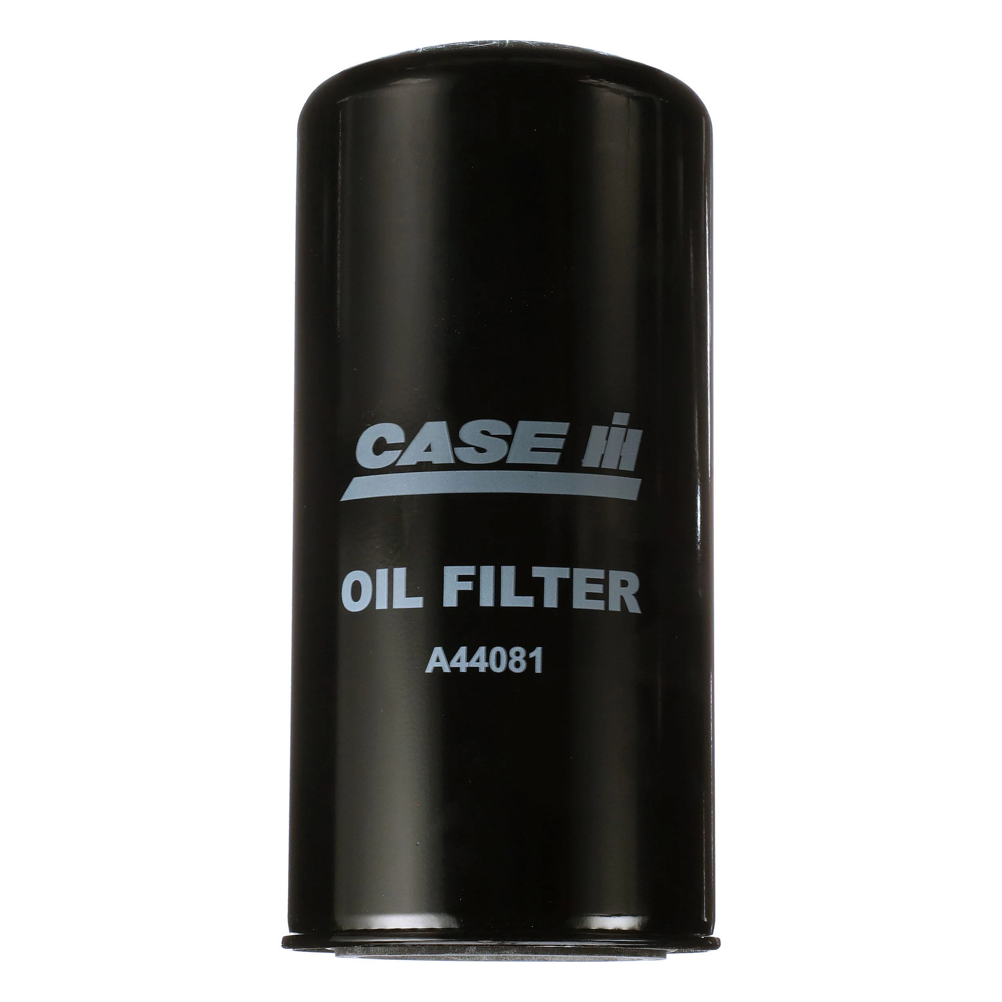 ENGINE OIL FILTER | NEWHOLLANDAG | EU | EN