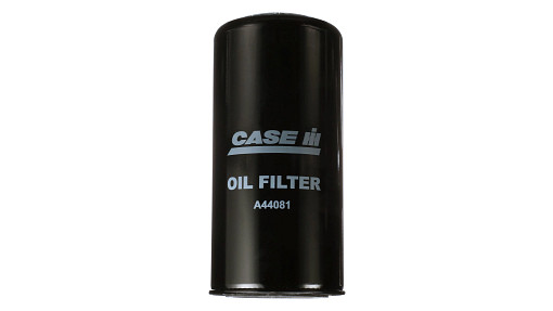 Engine Oil Filter | NEWHOLLANDCE | US | EN