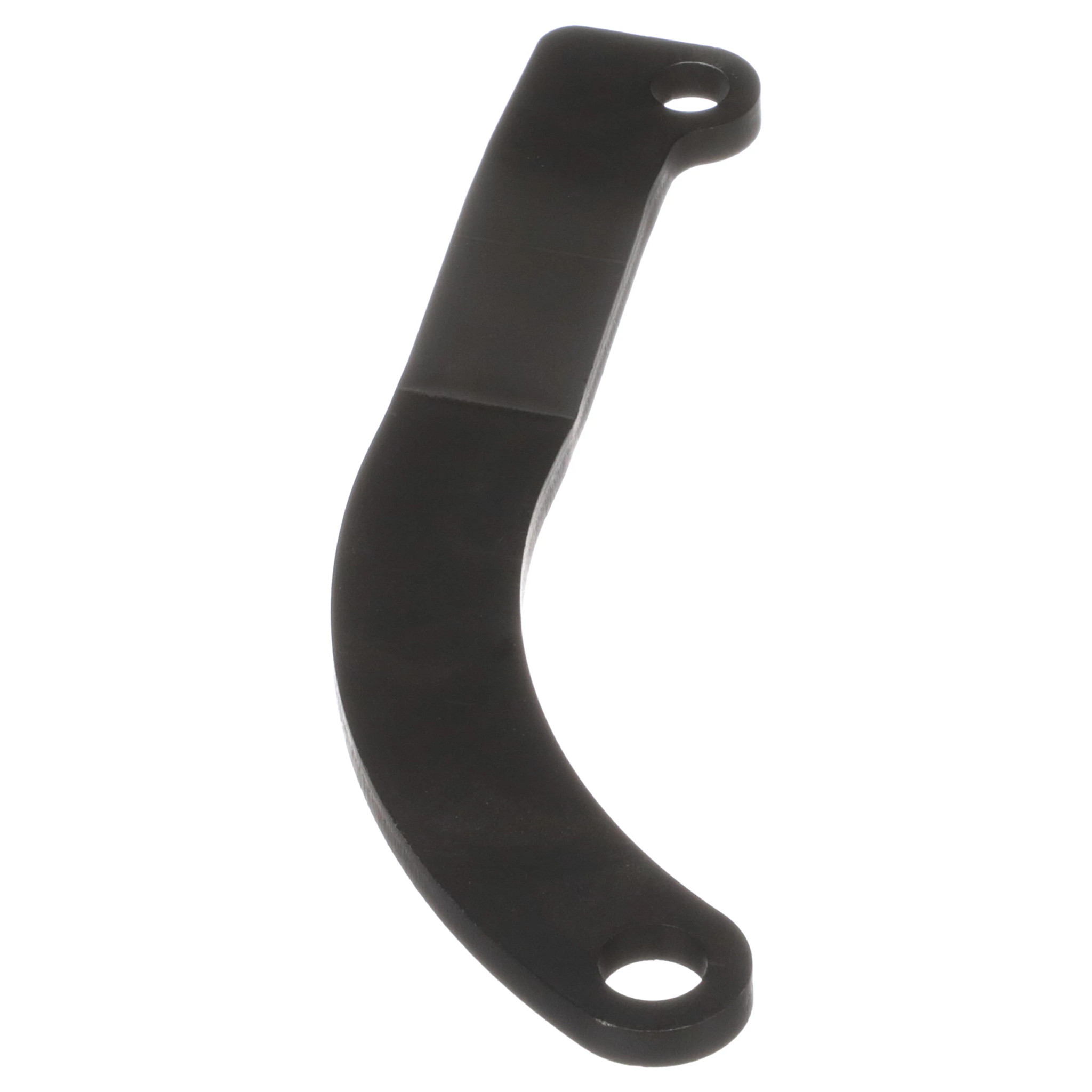Brace Plate - 120A